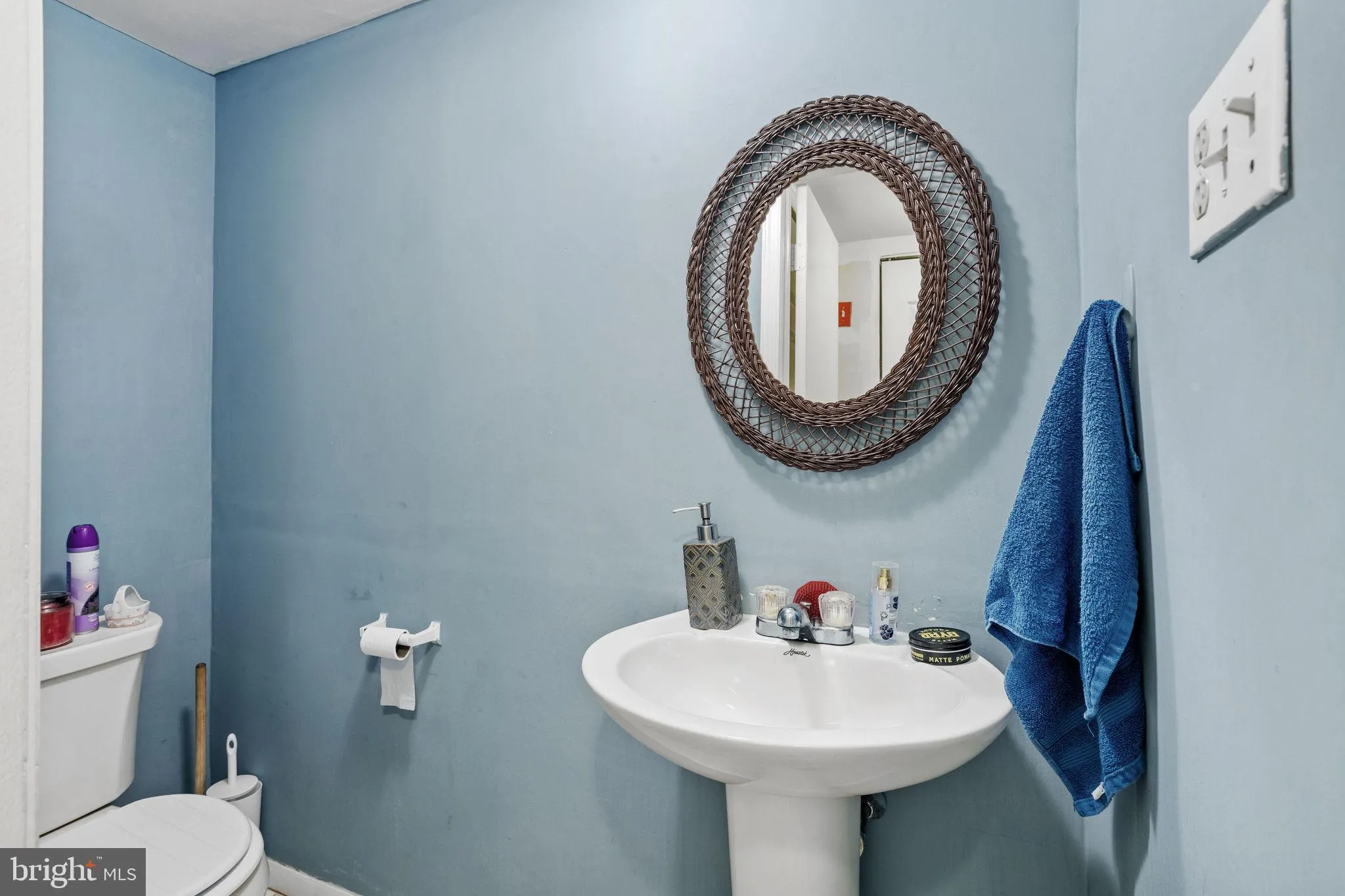 Willingboro, New Jersey 08046, United States, 3 Bedrooms Bedrooms, ,2 BathroomsBathrooms,Residential,Pending,128436