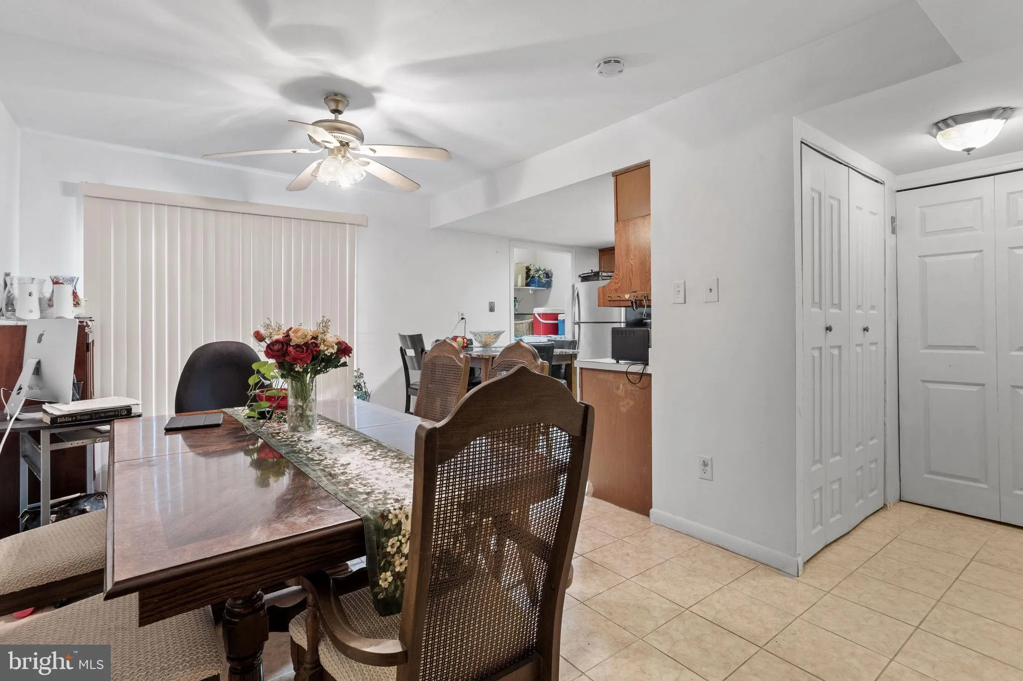 Willingboro, New Jersey 08046, United States, 3 Bedrooms Bedrooms, ,2 BathroomsBathrooms,Residential,Pending,128436