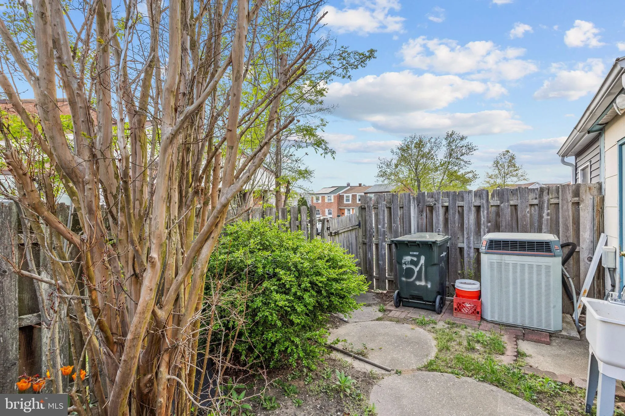 Willingboro, New Jersey 08046, United States, 3 Bedrooms Bedrooms, ,2 BathroomsBathrooms,Residential,Pending,128436