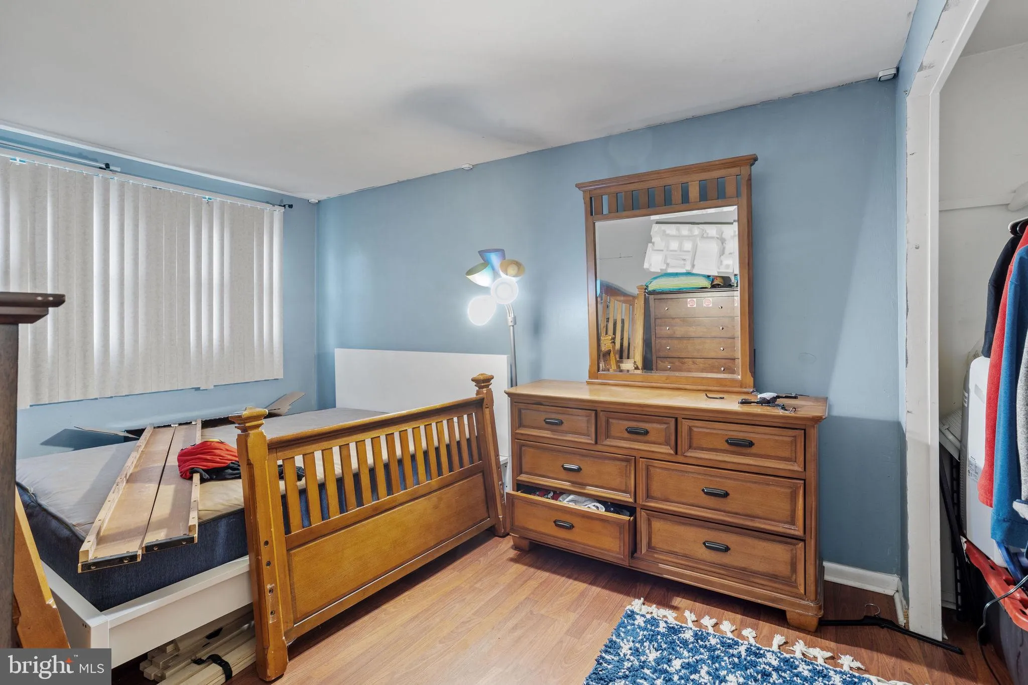 Willingboro, New Jersey 08046, United States, 3 Bedrooms Bedrooms, ,2 BathroomsBathrooms,Residential,Pending,128436