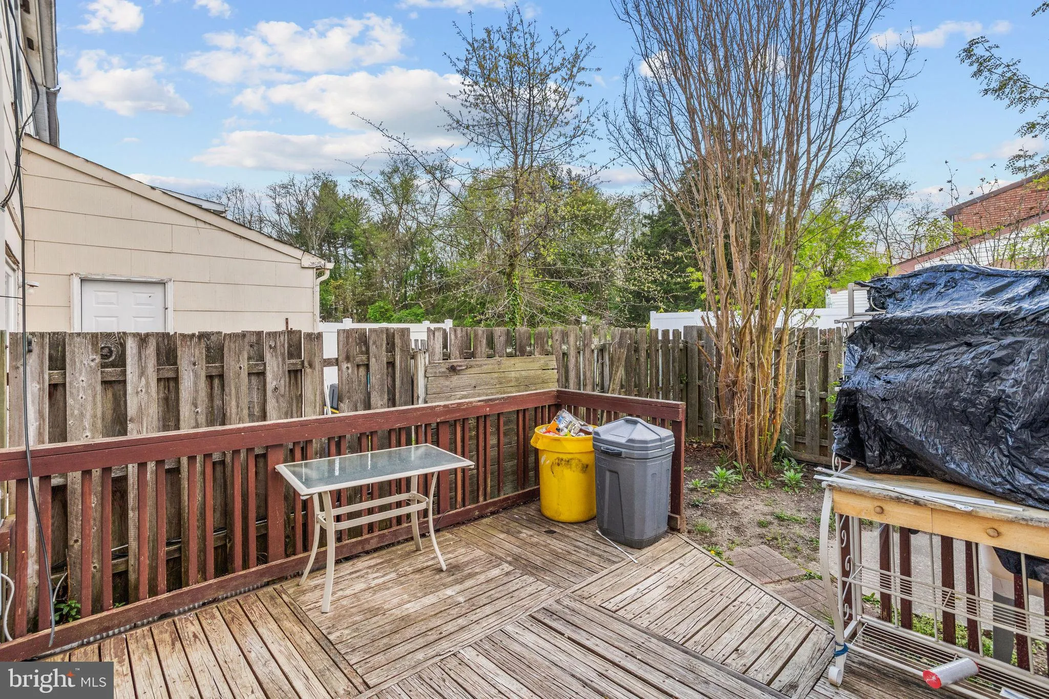 Willingboro, New Jersey 08046, United States, 3 Bedrooms Bedrooms, ,2 BathroomsBathrooms,Residential,Pending,128436