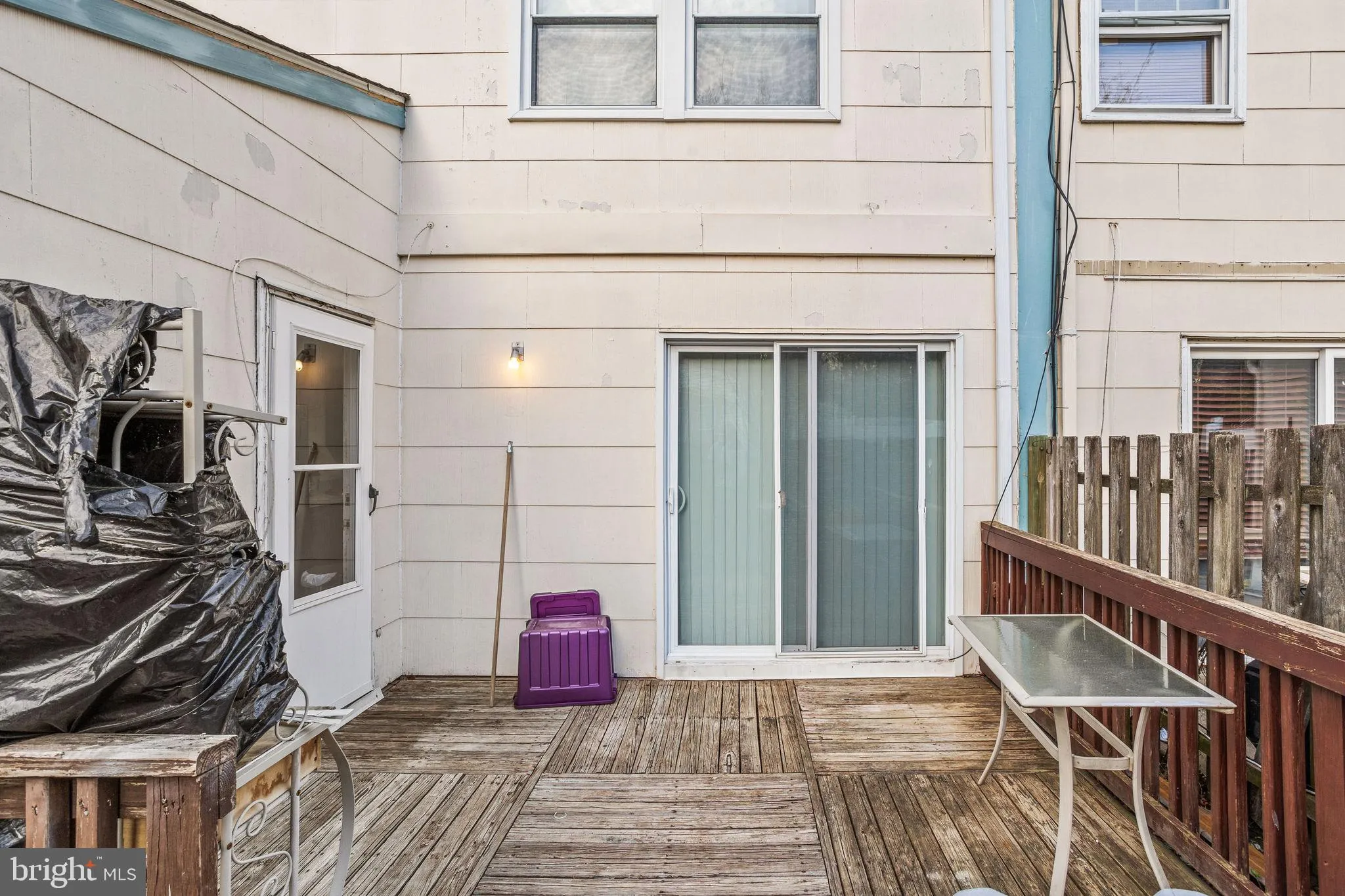 Willingboro, New Jersey 08046, United States, 3 Bedrooms Bedrooms, ,2 BathroomsBathrooms,Residential,Pending,128436