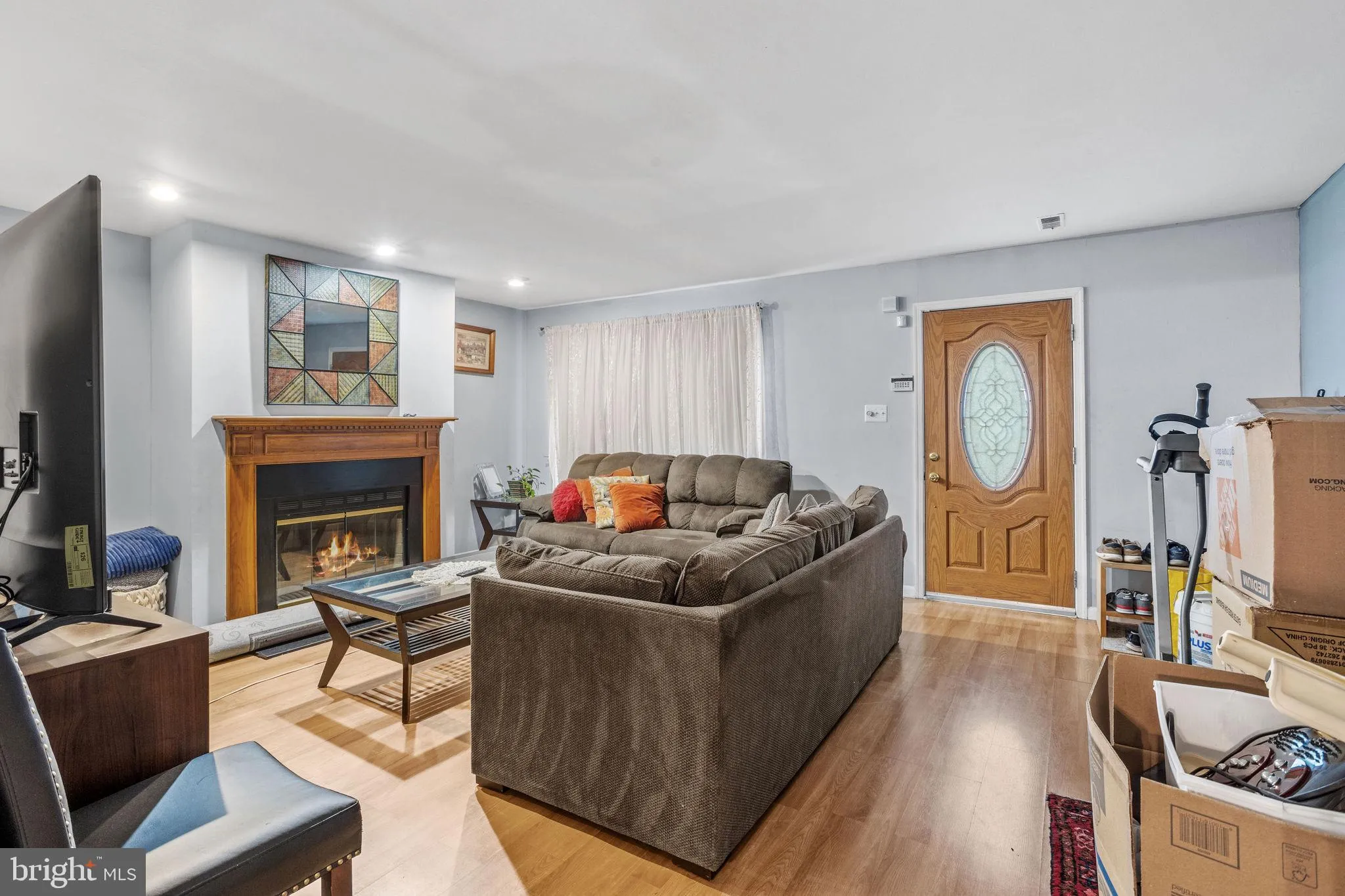 Willingboro, New Jersey 08046, United States, 3 Bedrooms Bedrooms, ,2 BathroomsBathrooms,Residential,Pending,128436