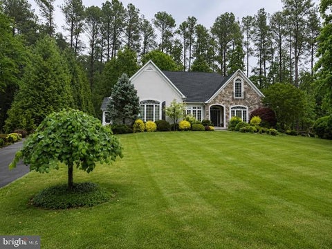 Homes For Sale - 10604 Chatham Ridge Way<br/> SPOTSYLVANIA, VA 22551