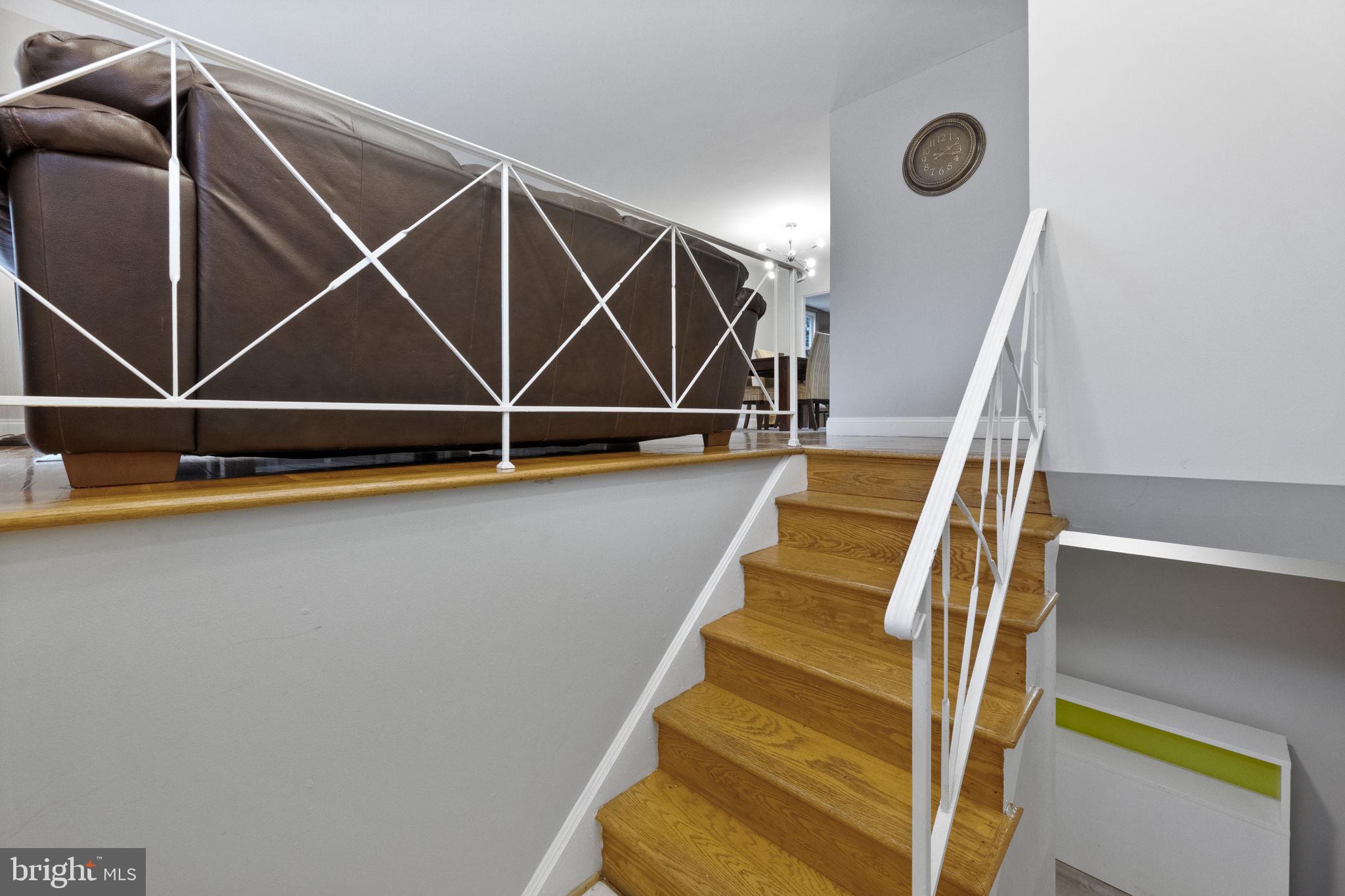 DARCEY ESTATES - Residential