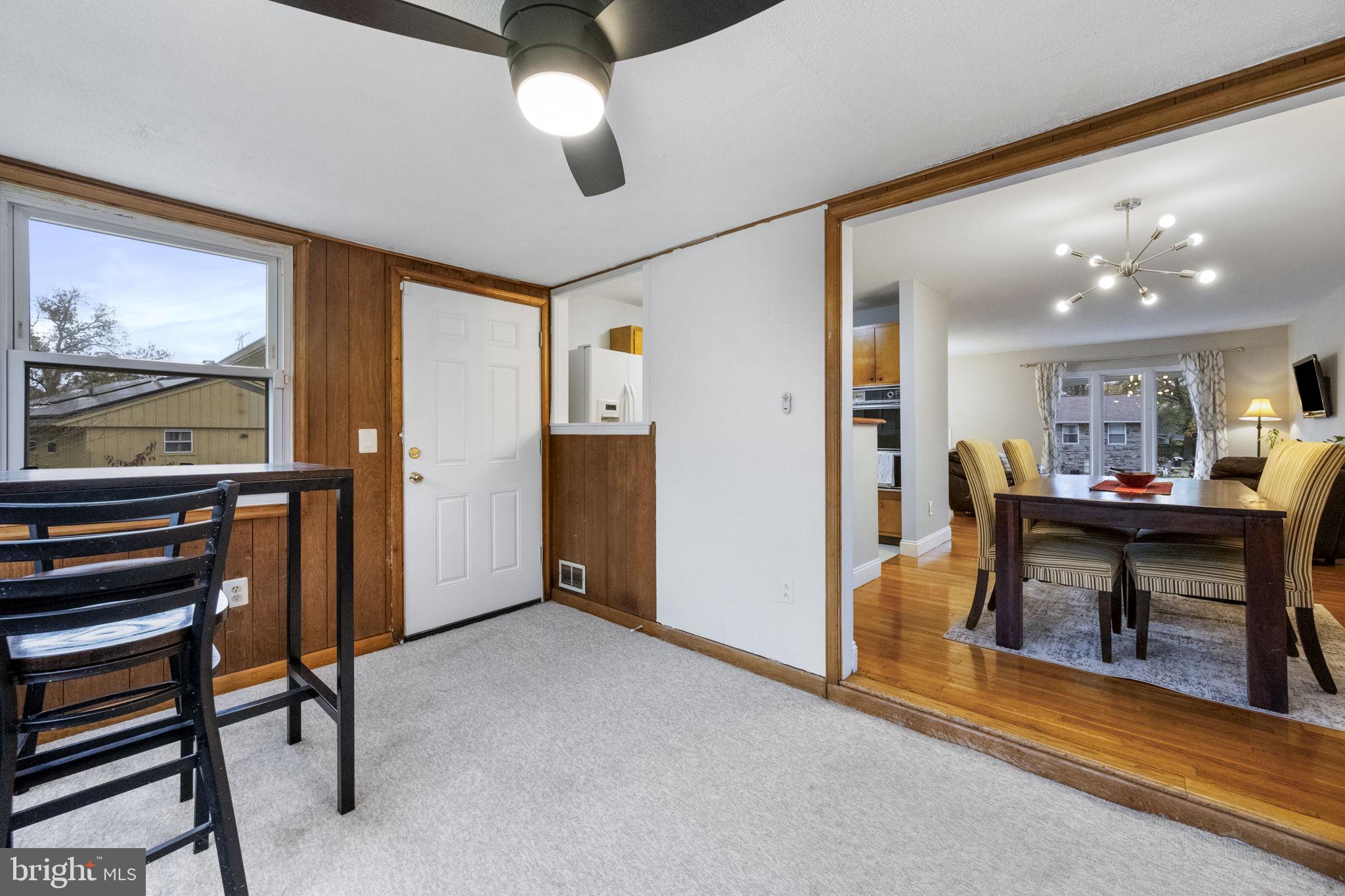 DARCEY ESTATES - Residential