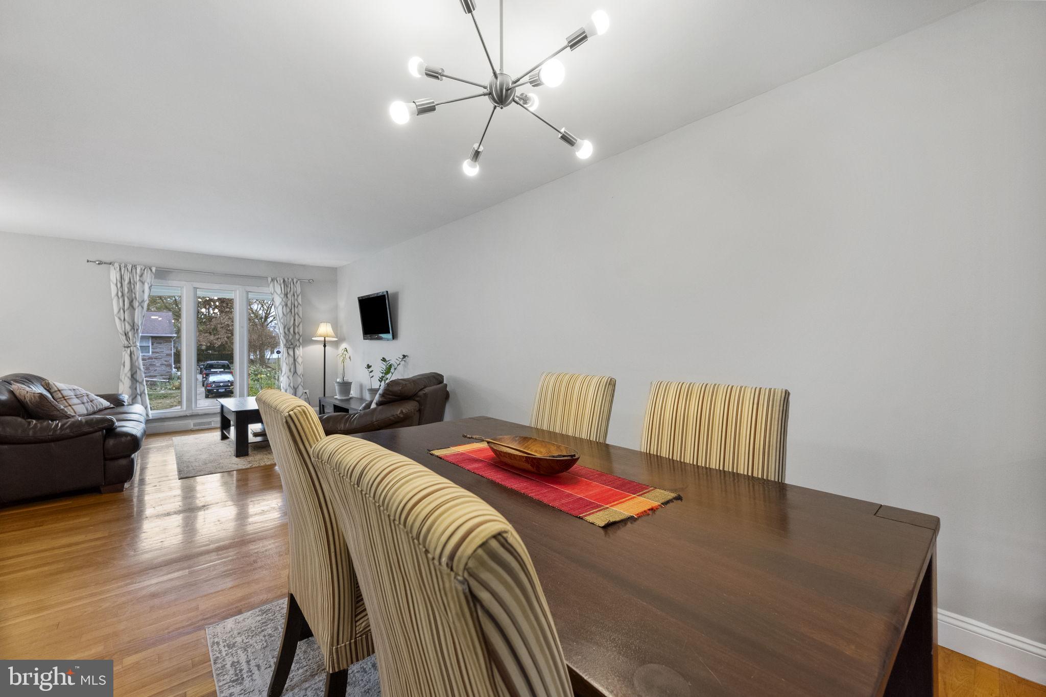 DARCEY ESTATES - Residential