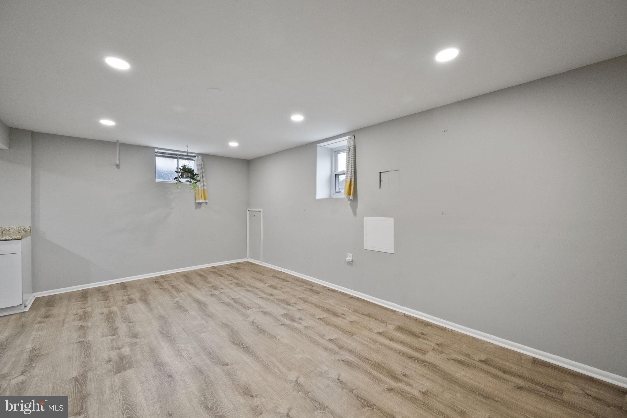 DARCEY ESTATES - Residential