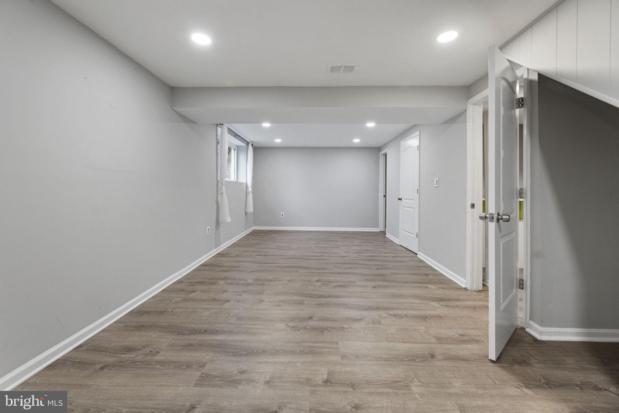 DARCEY ESTATES - Residential