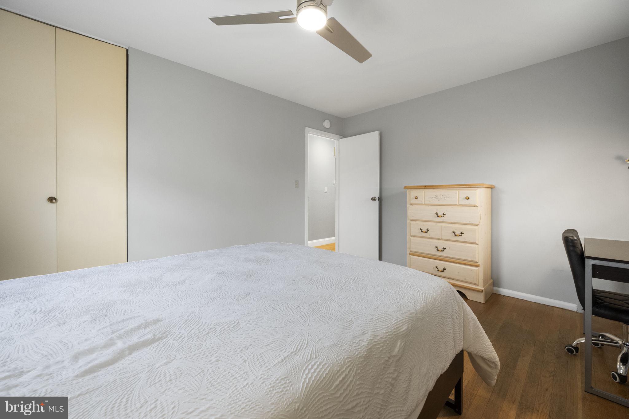 DARCEY ESTATES - Residential