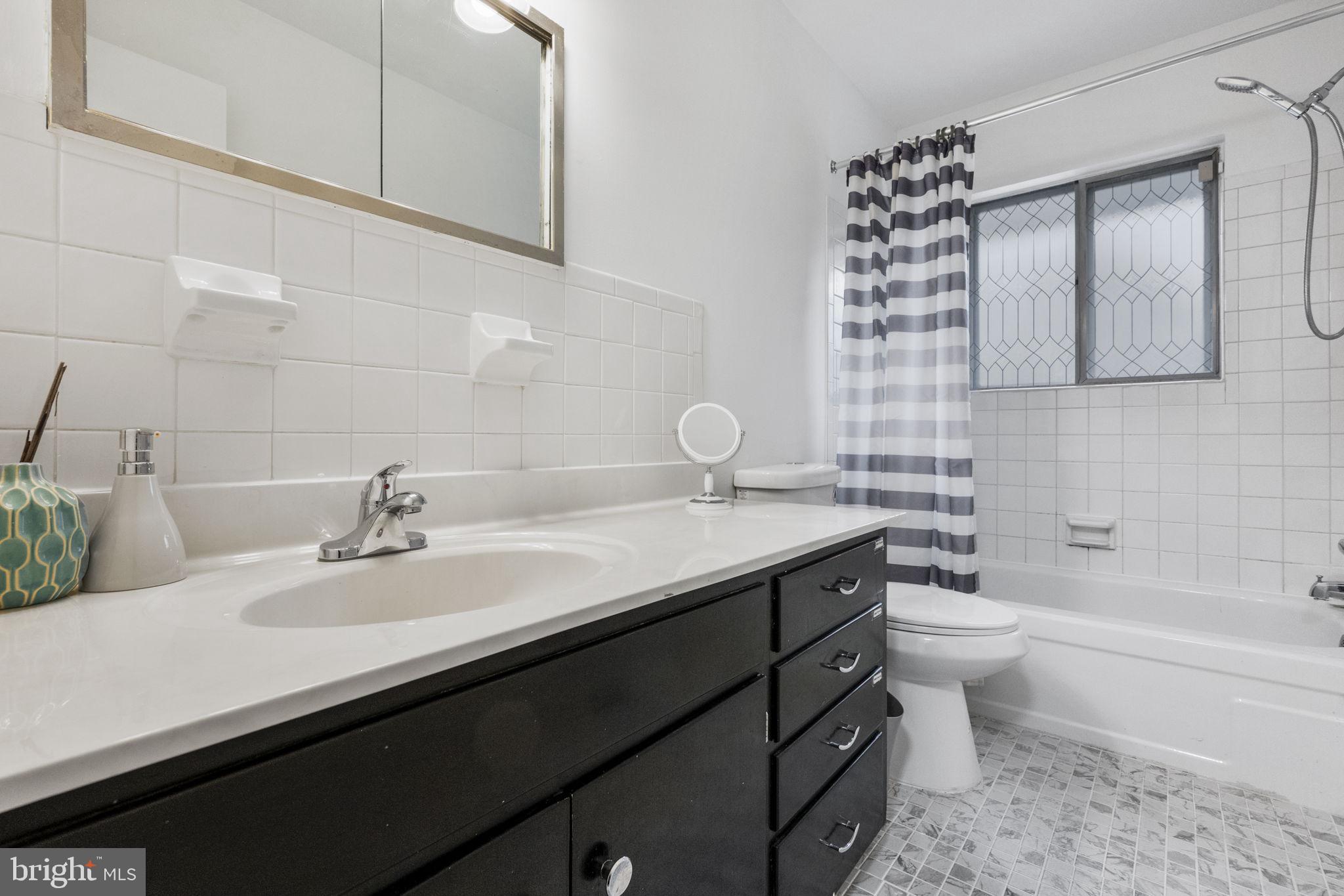 DARCEY ESTATES - Residential