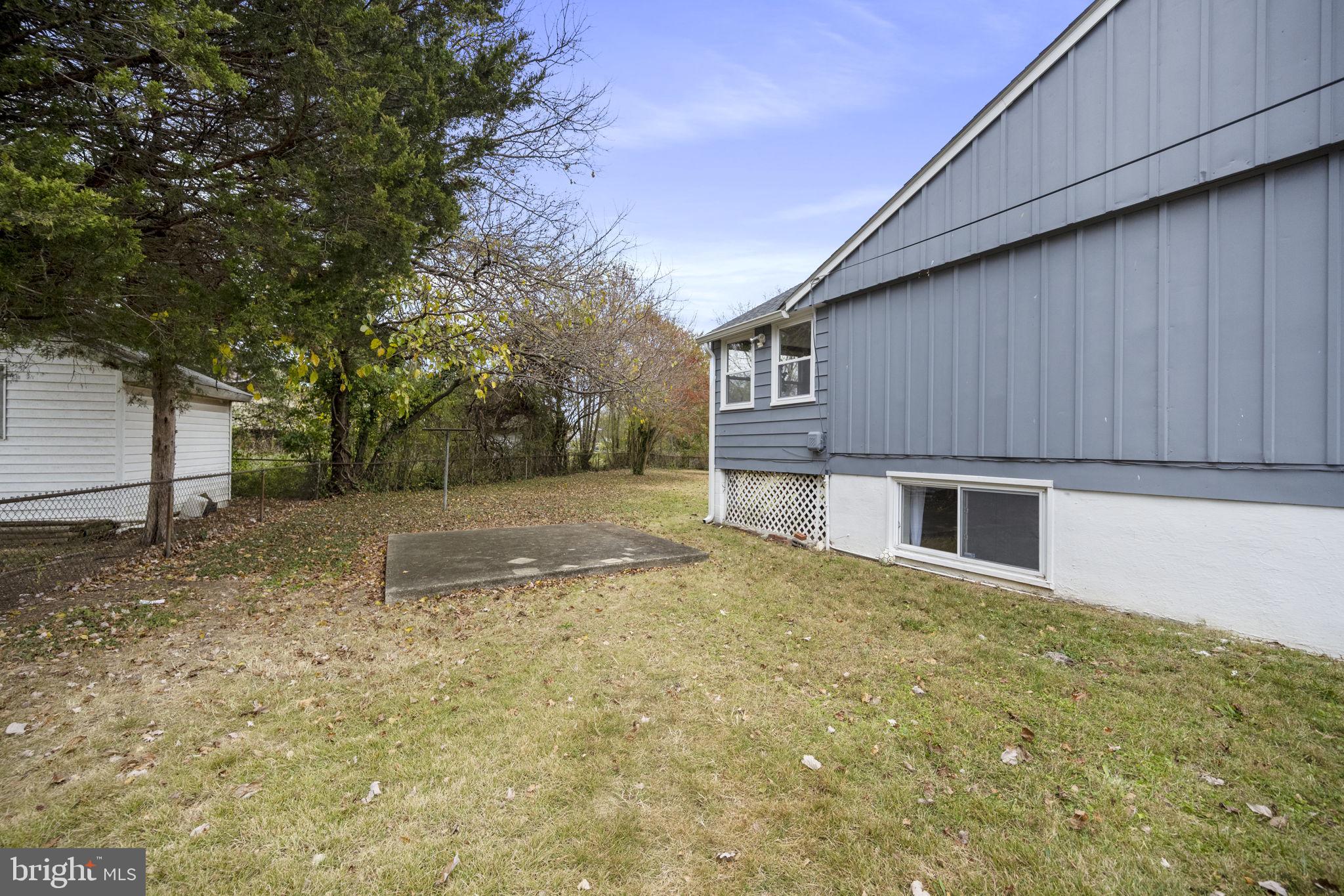 DARCEY ESTATES - Residential