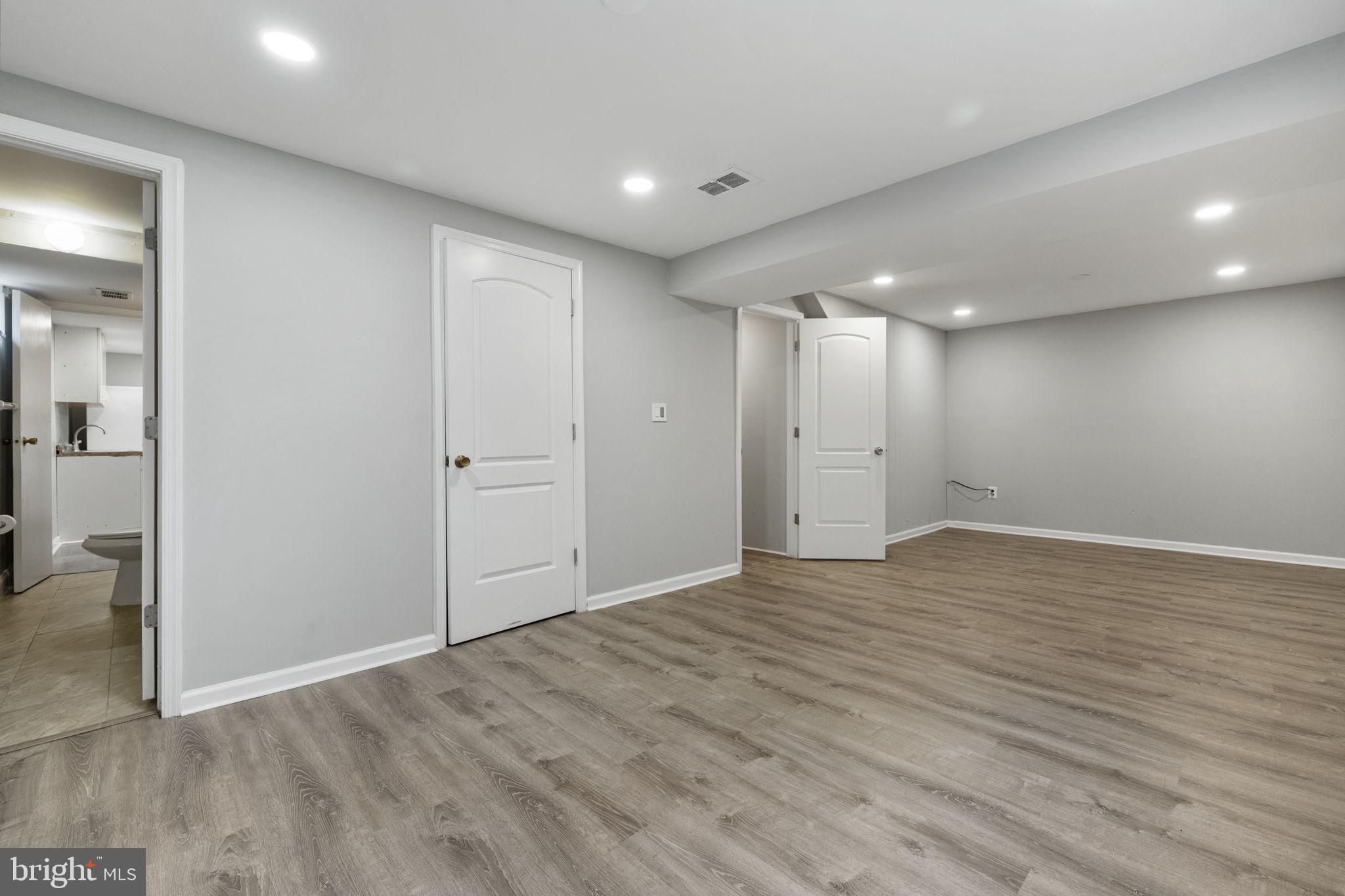 DARCEY ESTATES - Residential