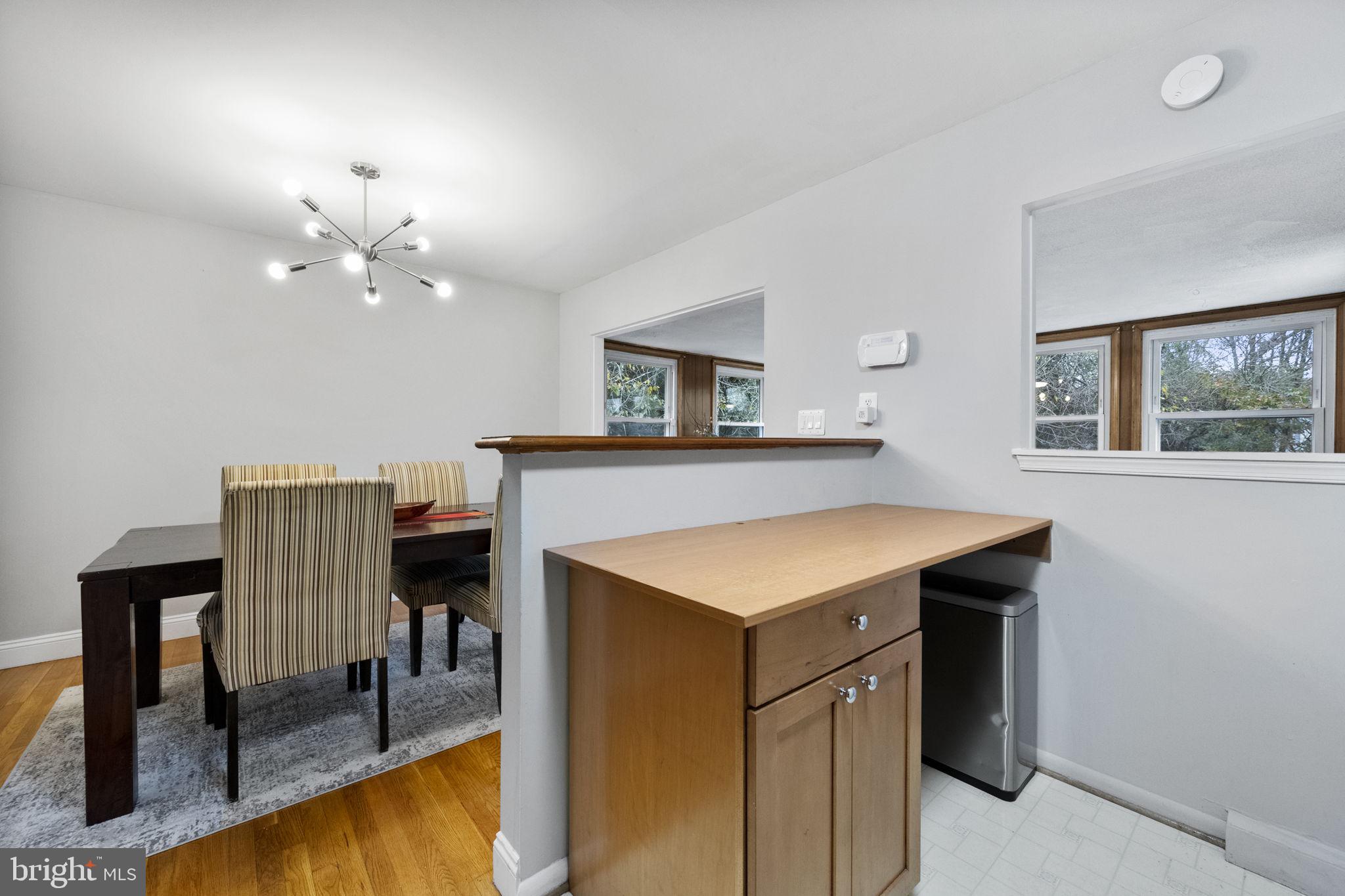 DARCEY ESTATES - Residential