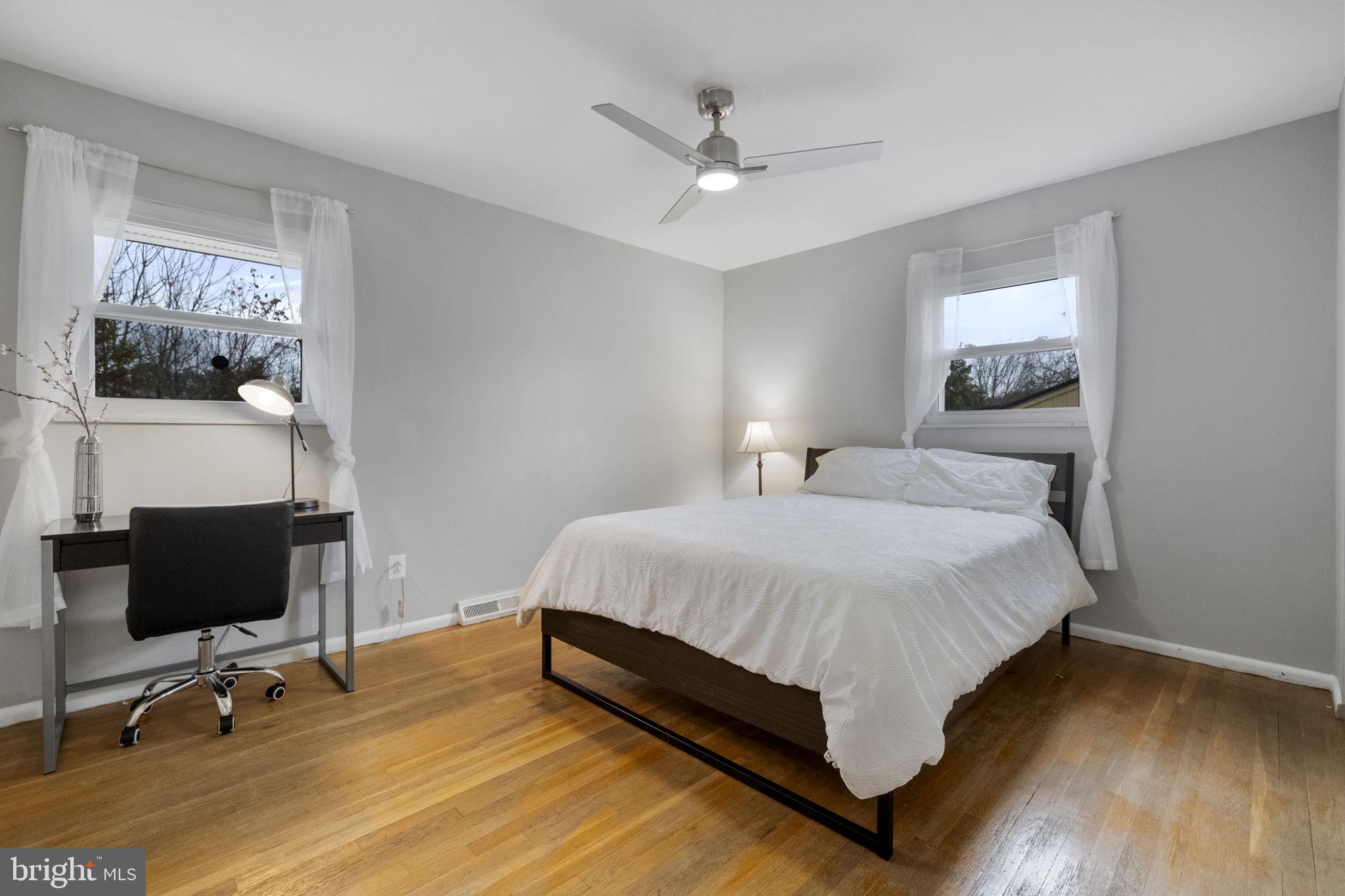 DARCEY ESTATES - Residential