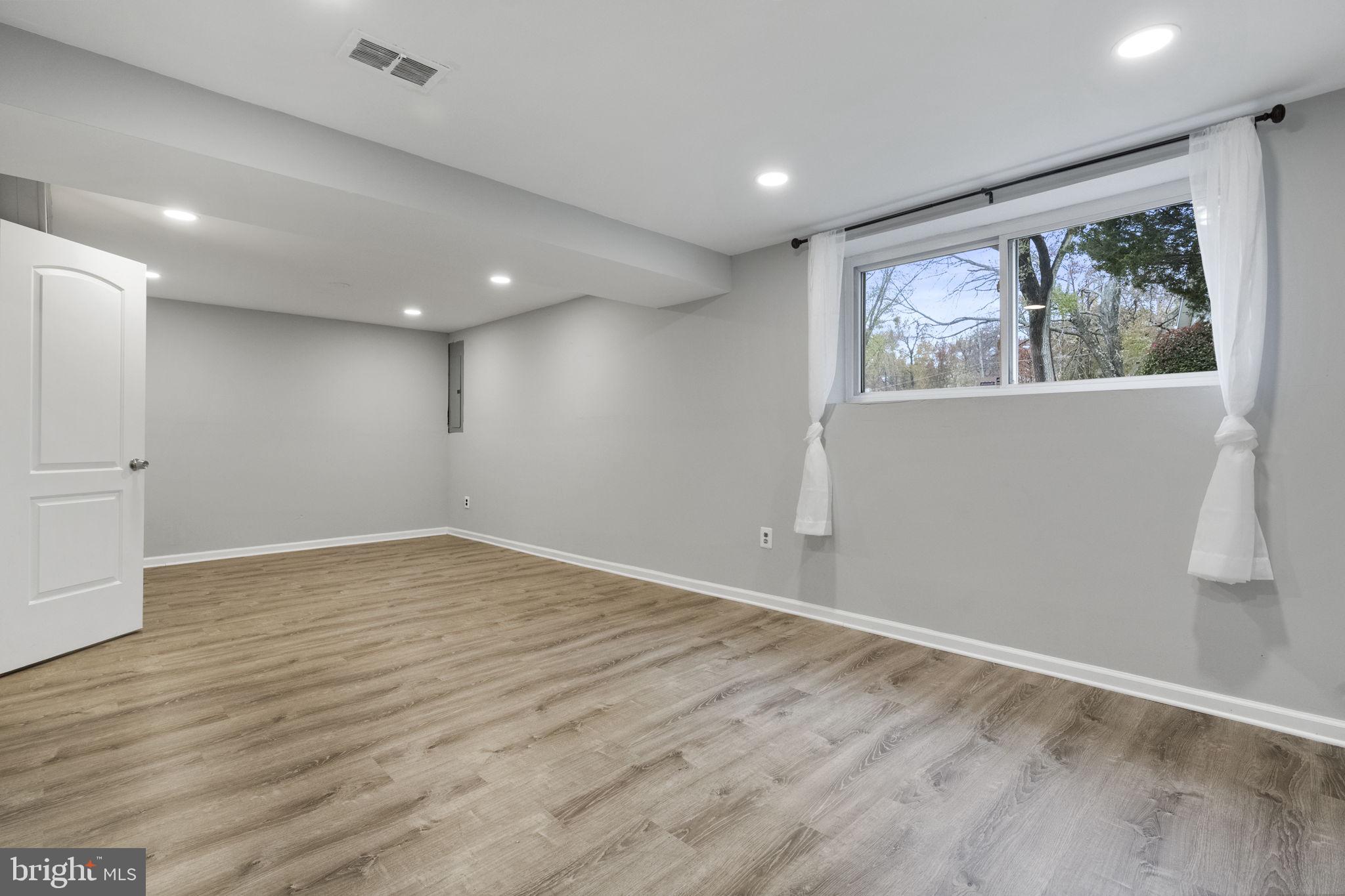 DARCEY ESTATES - Residential