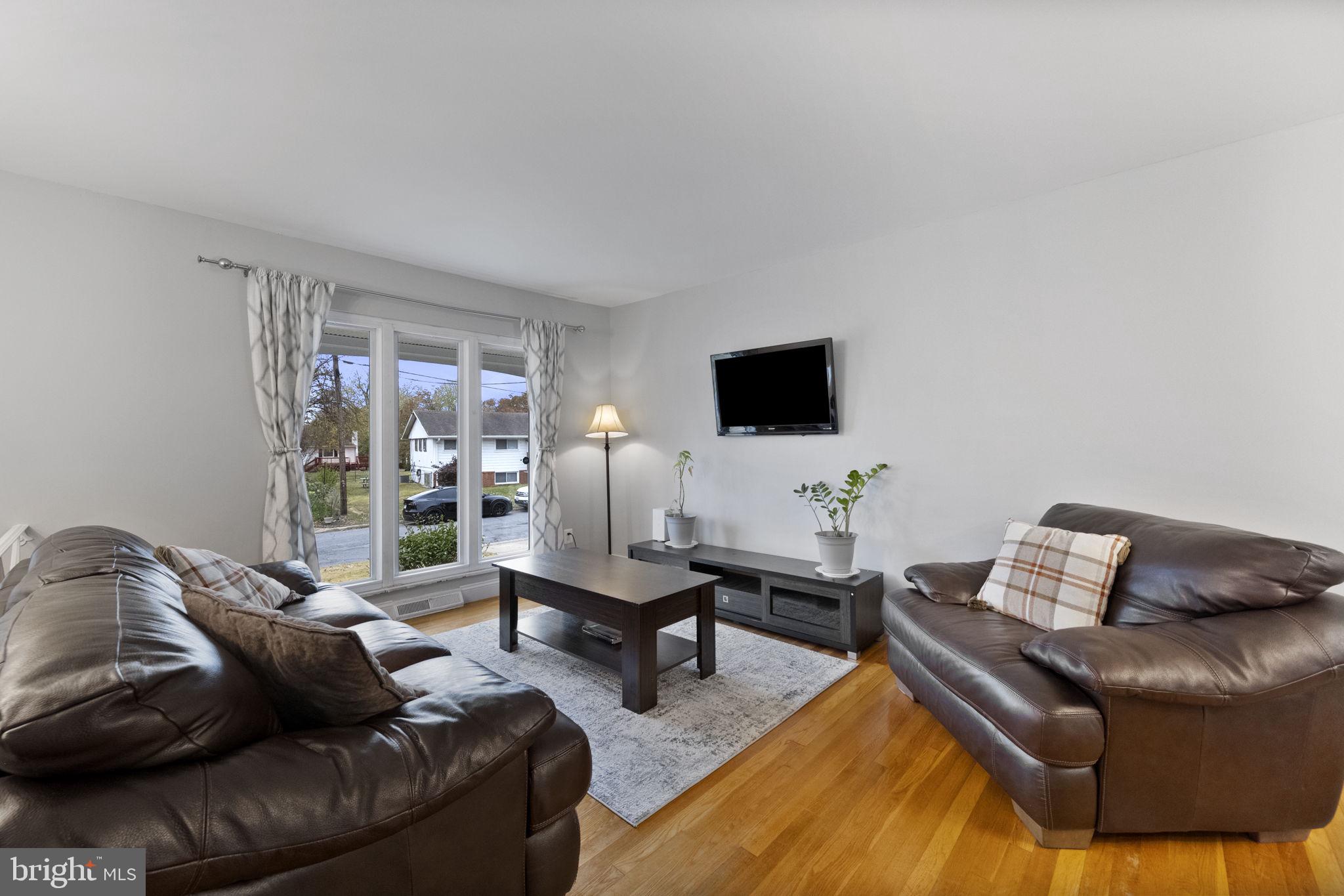 DARCEY ESTATES - Residential