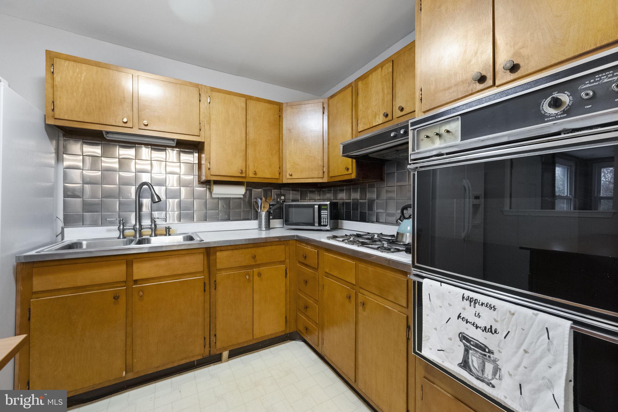 DARCEY ESTATES - Residential