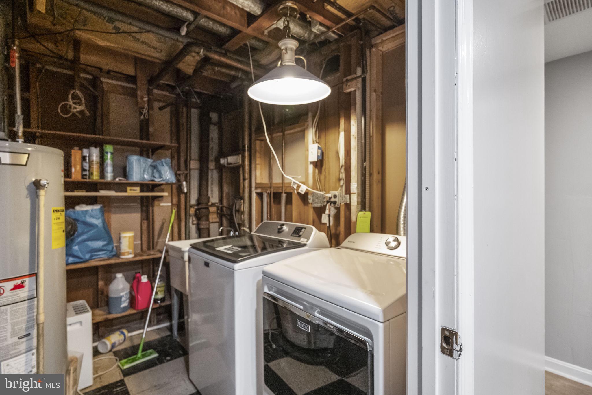 DARCEY ESTATES - Residential