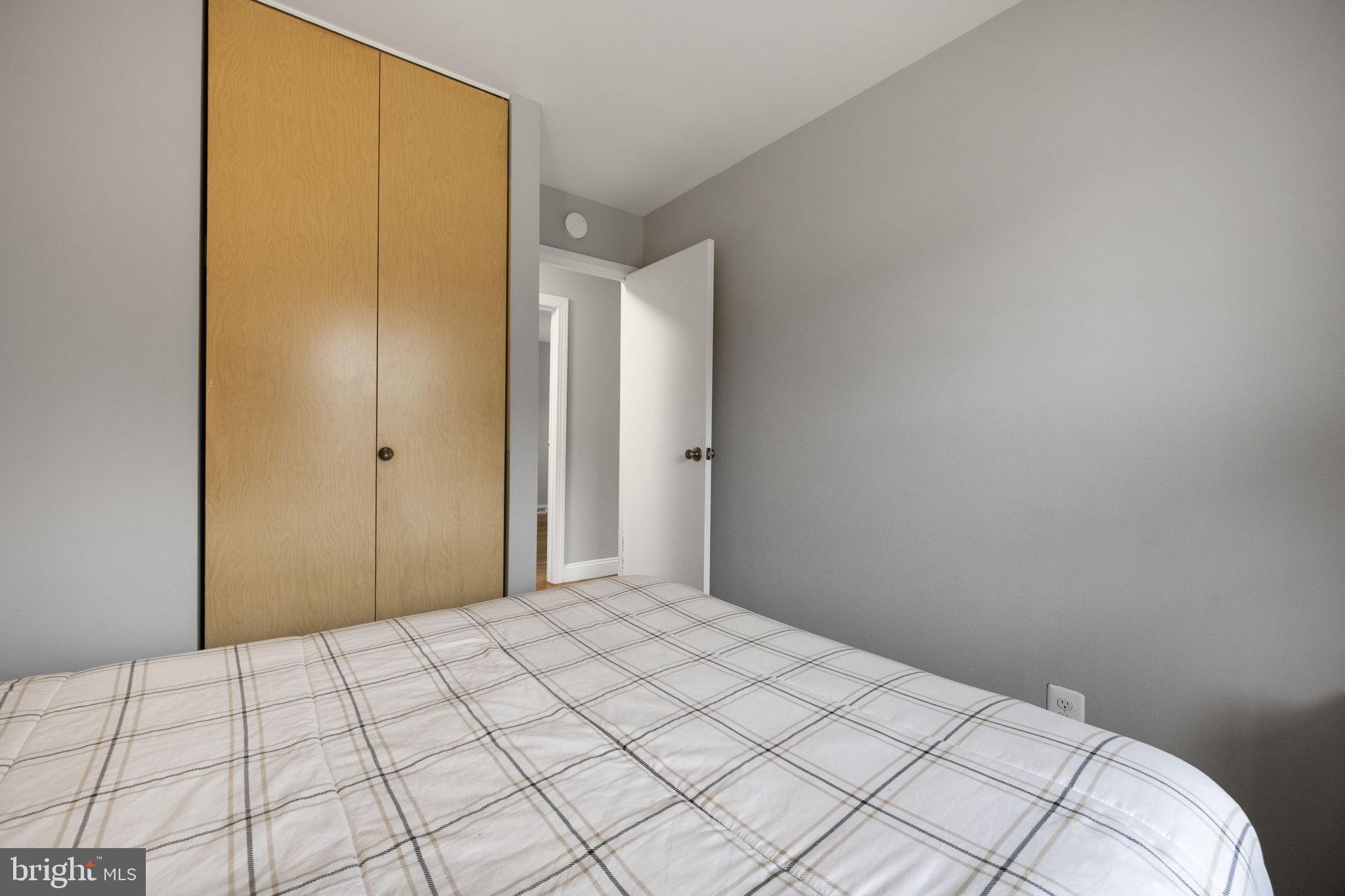 DARCEY ESTATES - Residential