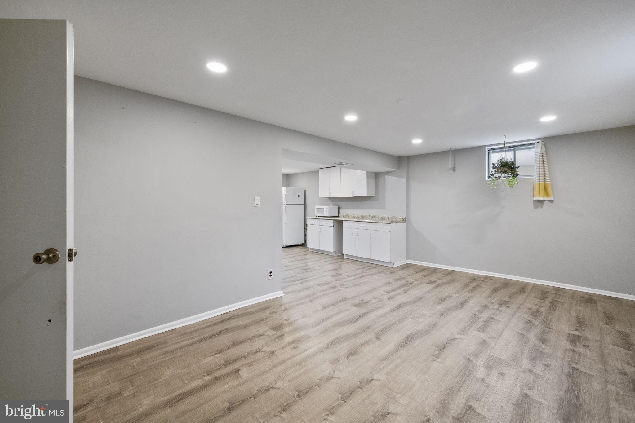 DARCEY ESTATES - Residential