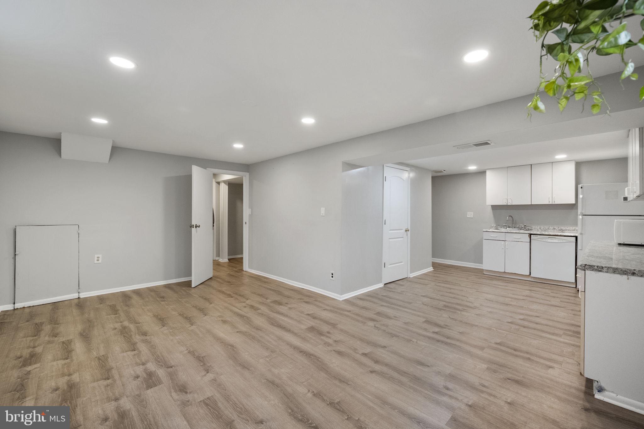 DARCEY ESTATES - Residential