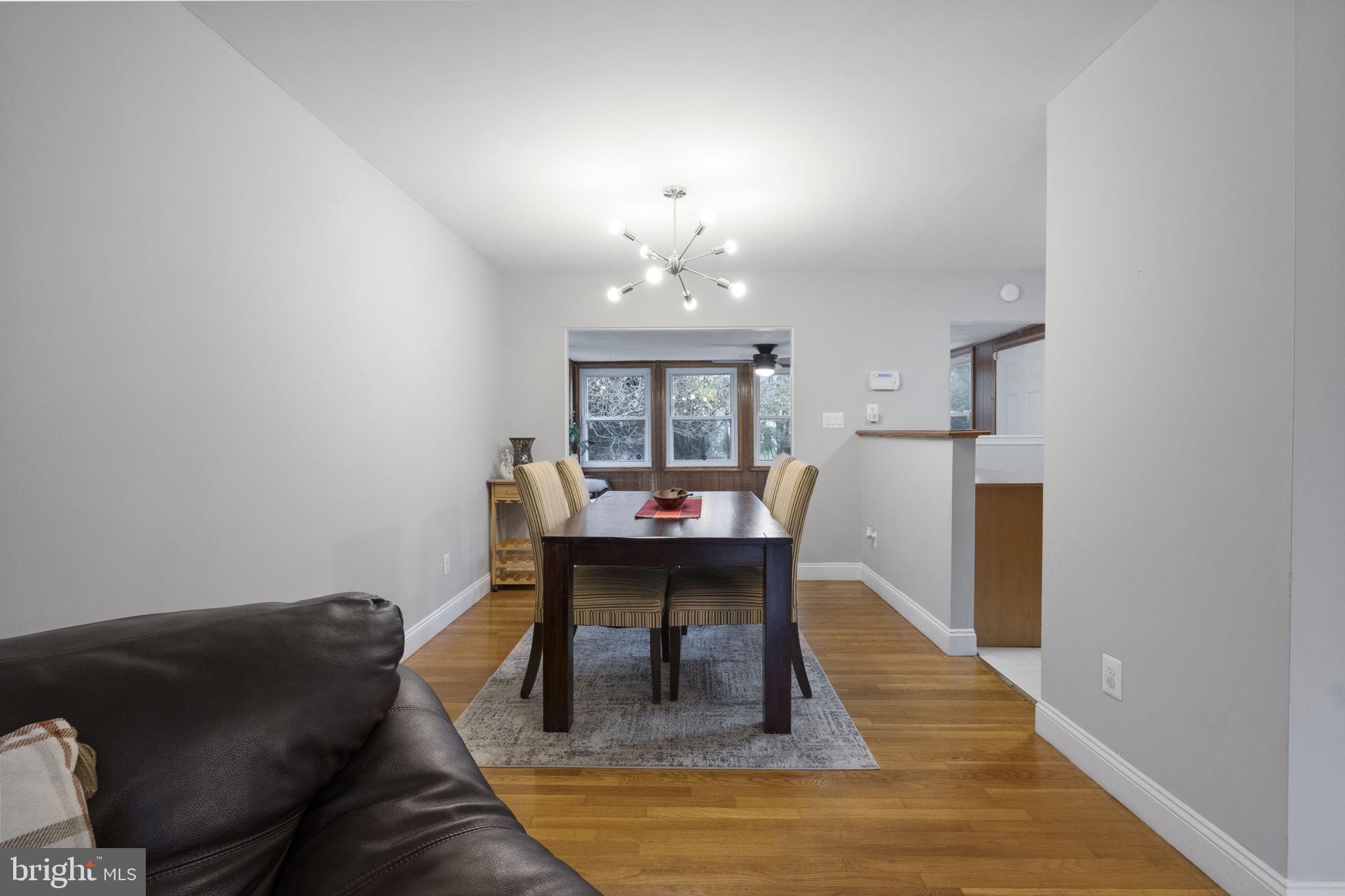 DARCEY ESTATES - Residential