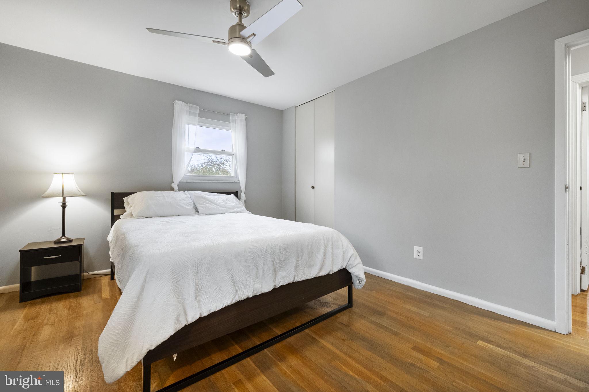 DARCEY ESTATES - Residential