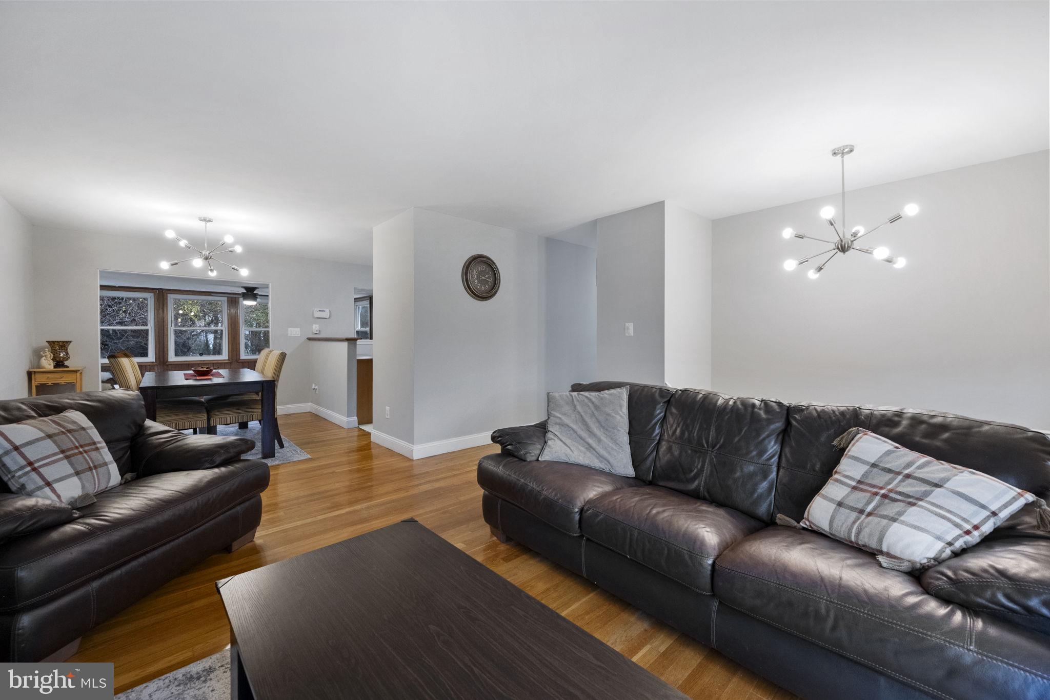 DARCEY ESTATES - Residential