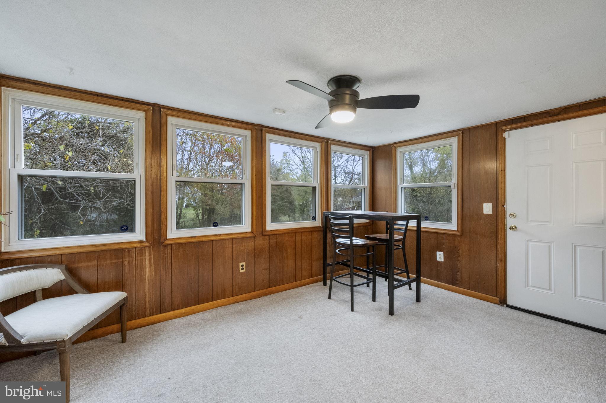 DARCEY ESTATES - Residential