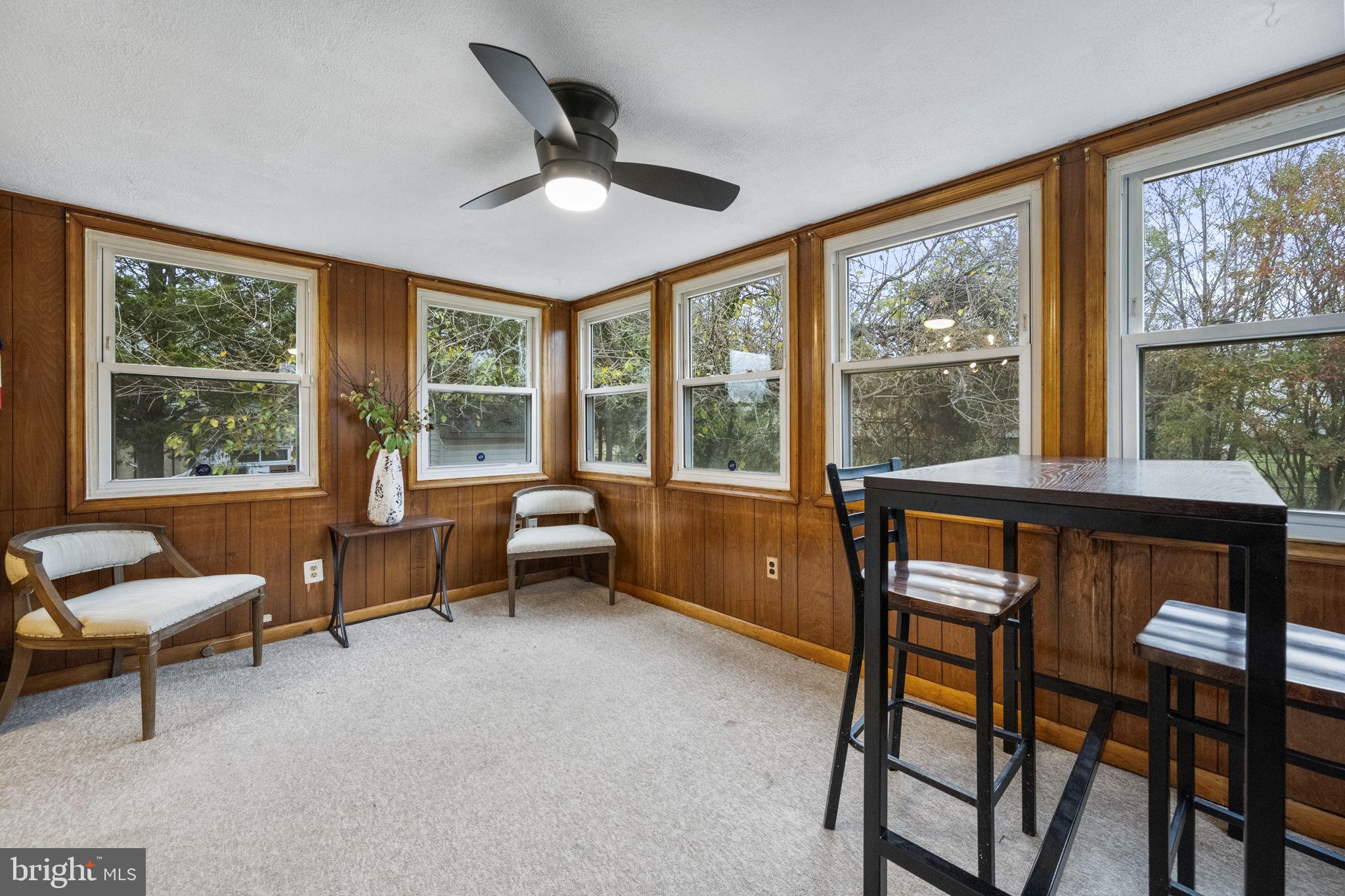 DARCEY ESTATES - Residential