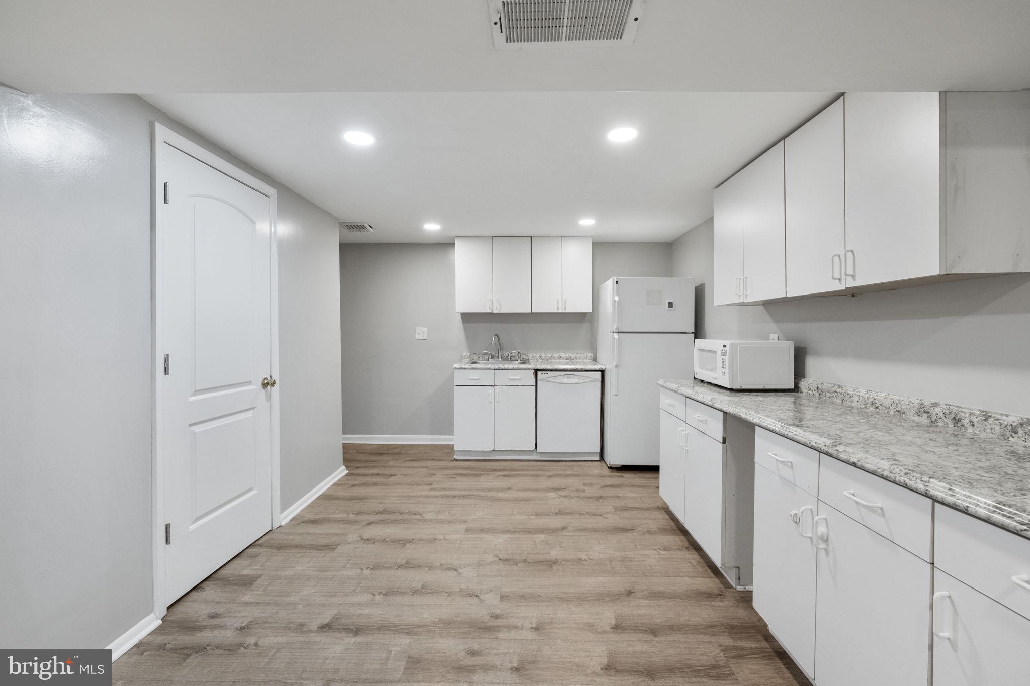 DARCEY ESTATES - Residential