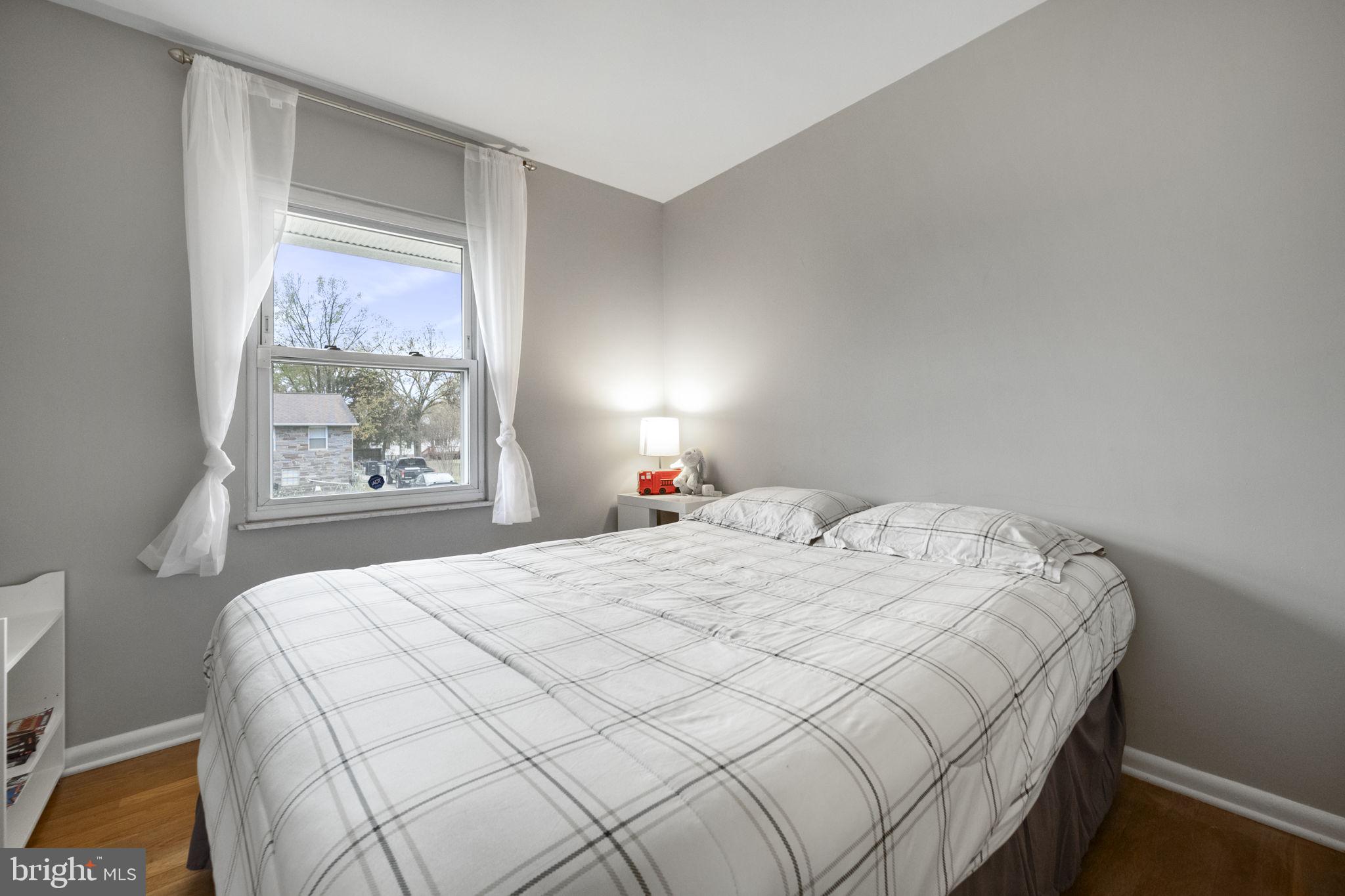 DARCEY ESTATES - Residential