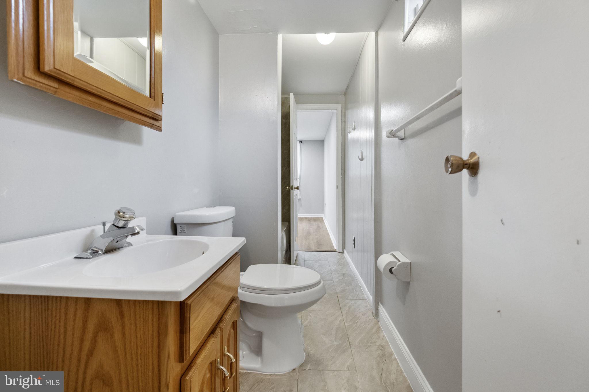 DARCEY ESTATES - Residential