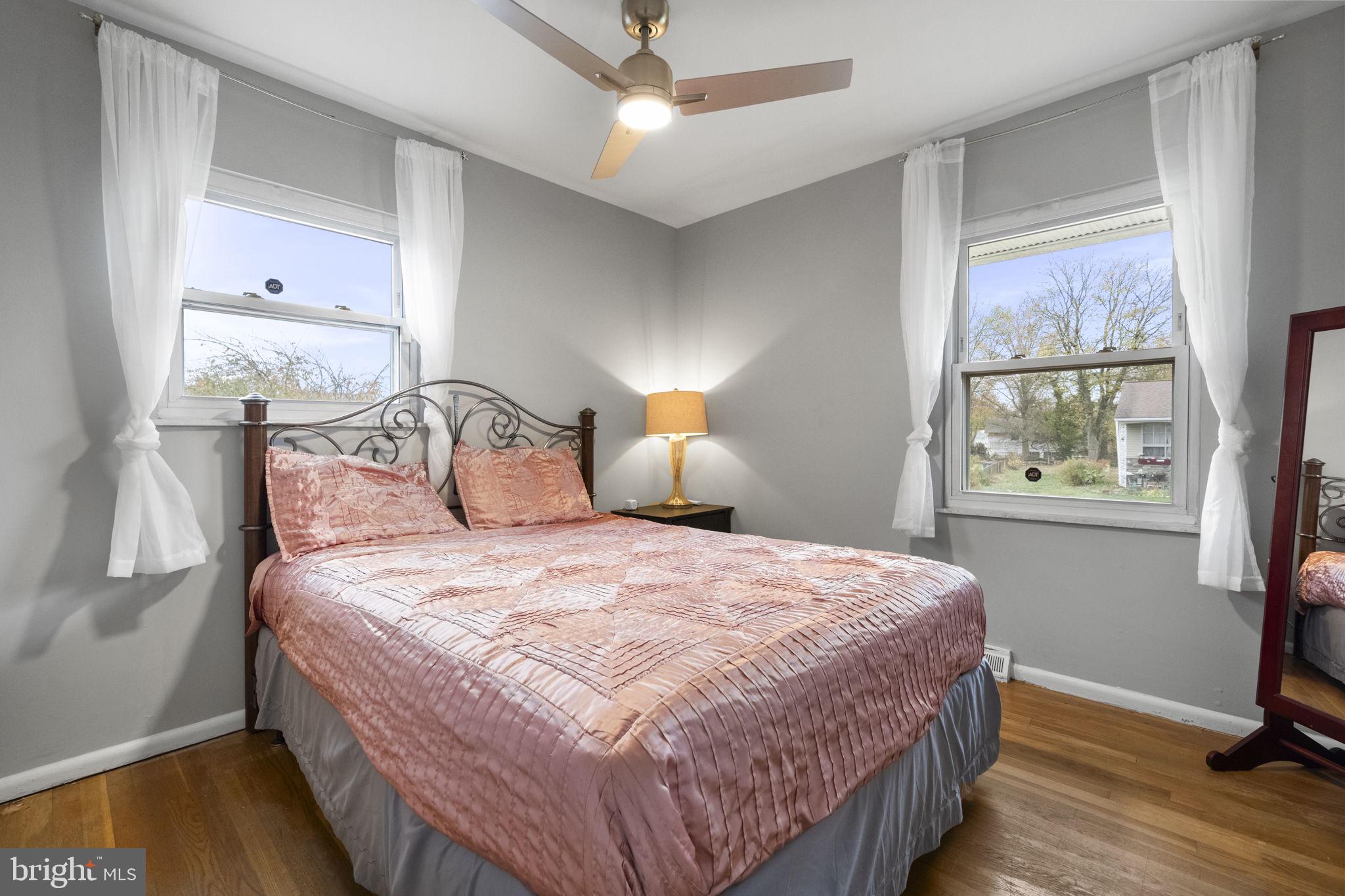 DARCEY ESTATES - Residential