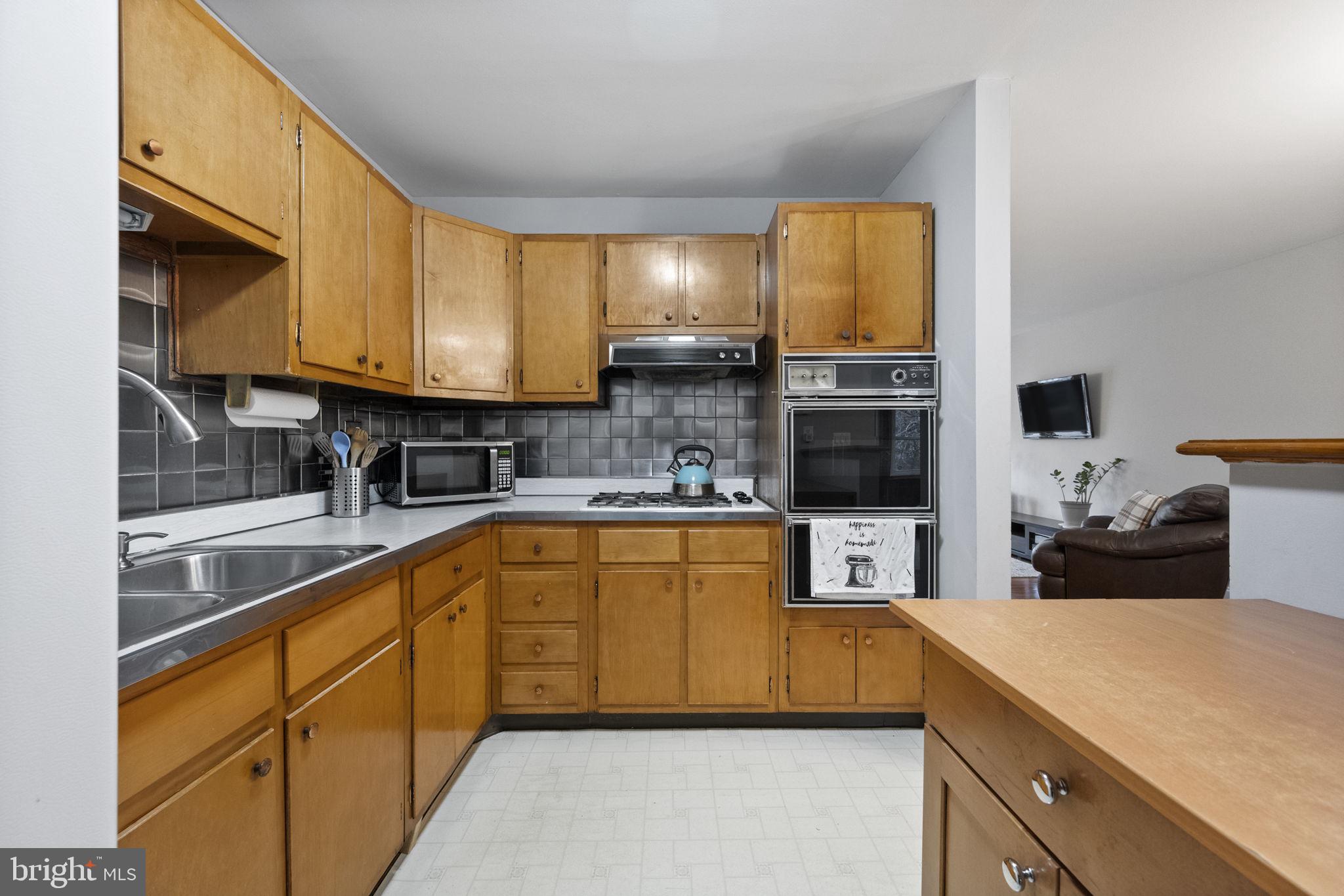 DARCEY ESTATES - Residential