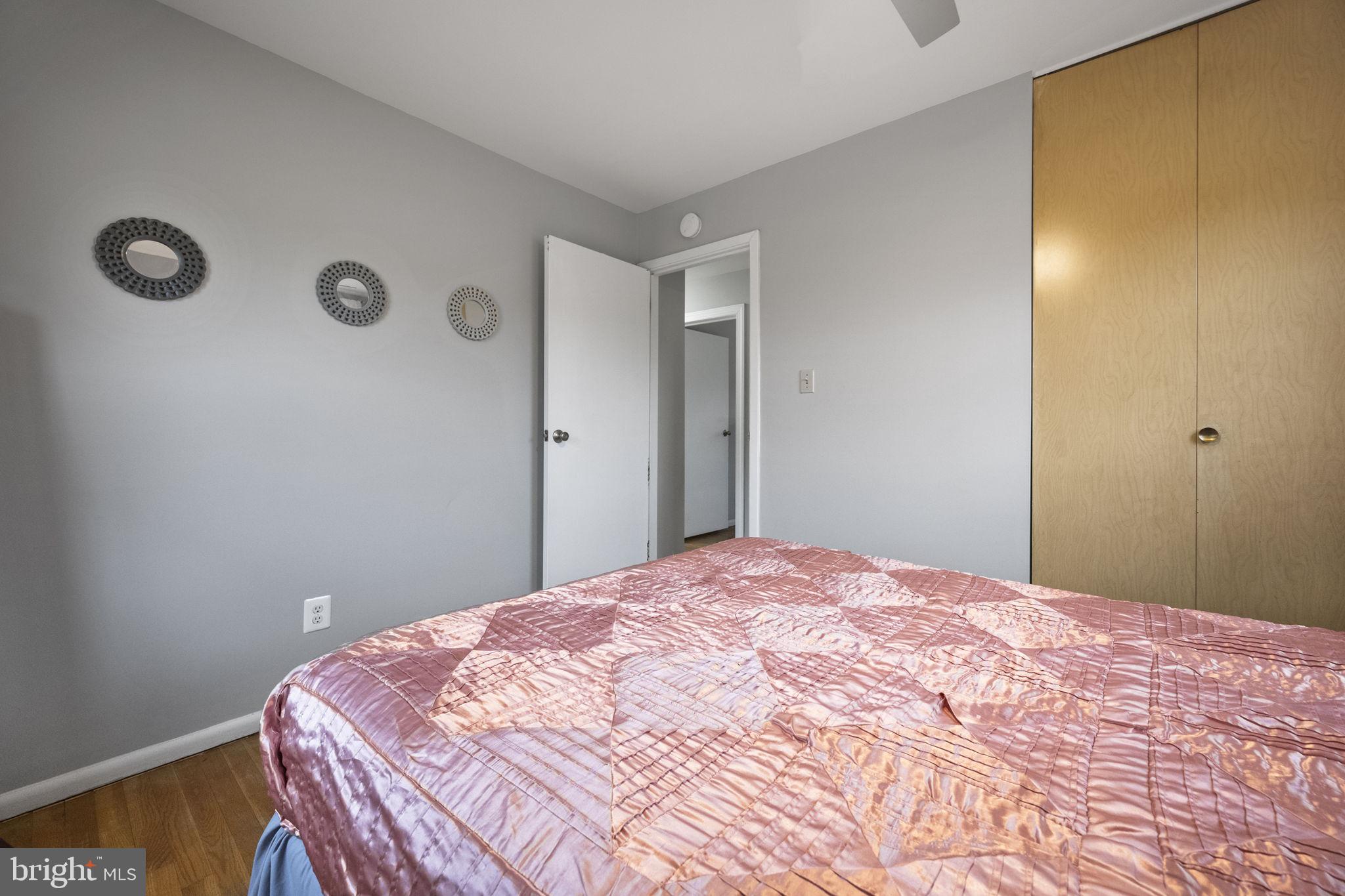 DARCEY ESTATES - Residential