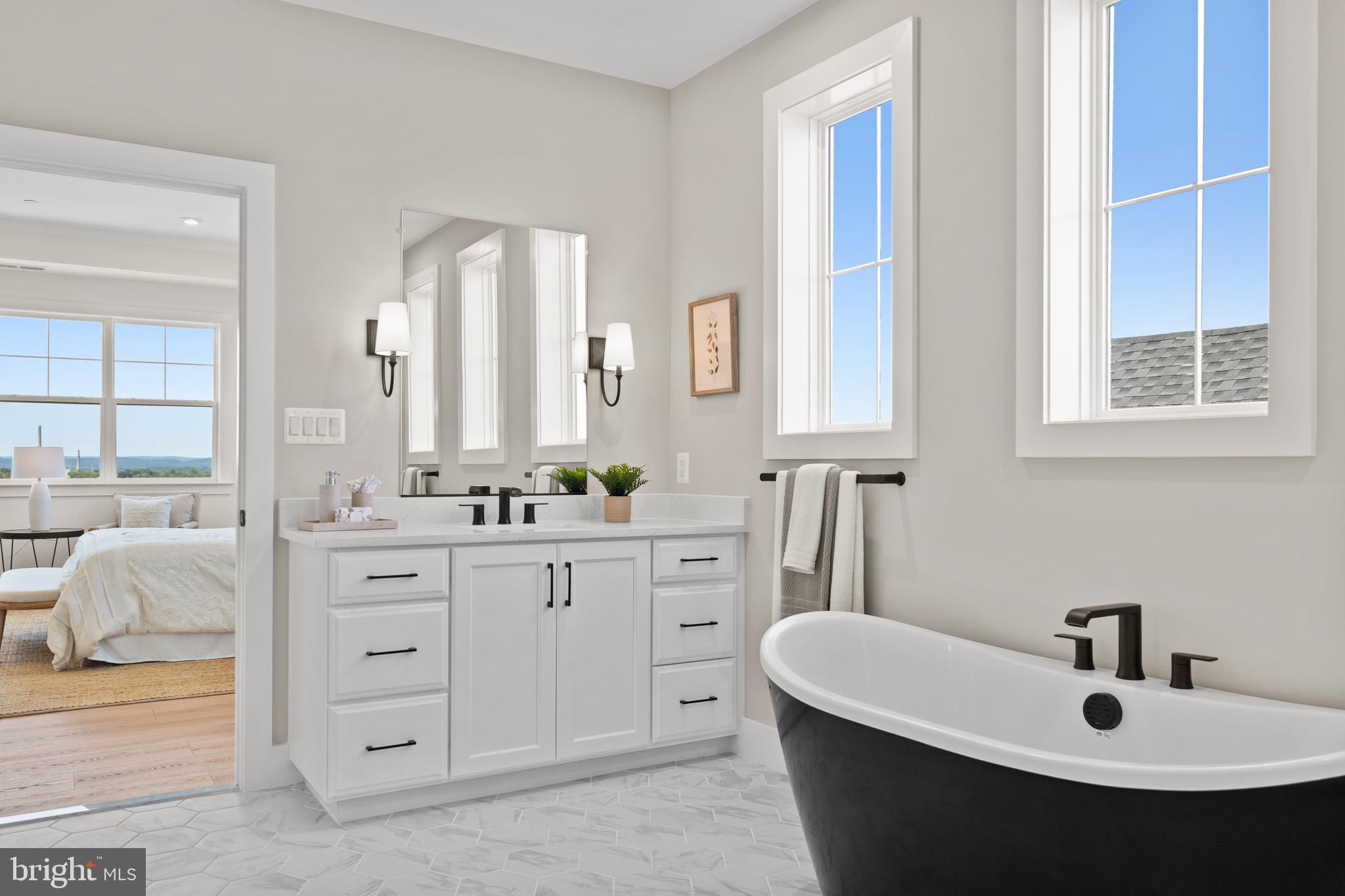 KNOB HILL ESTATES AT MADISON FIELDS - Residential