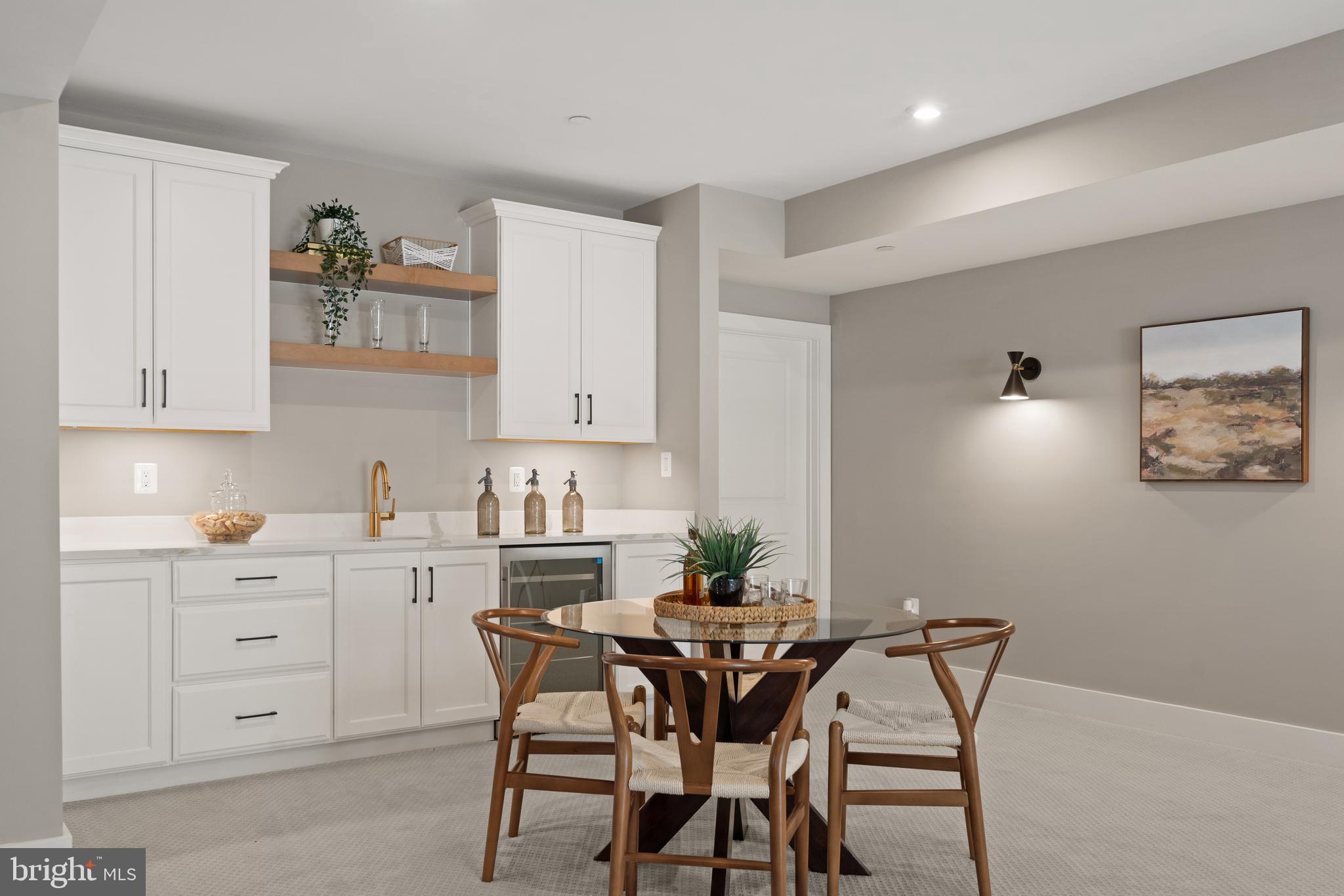 KNOB HILL ESTATES AT MADISON FIELDS - Residential