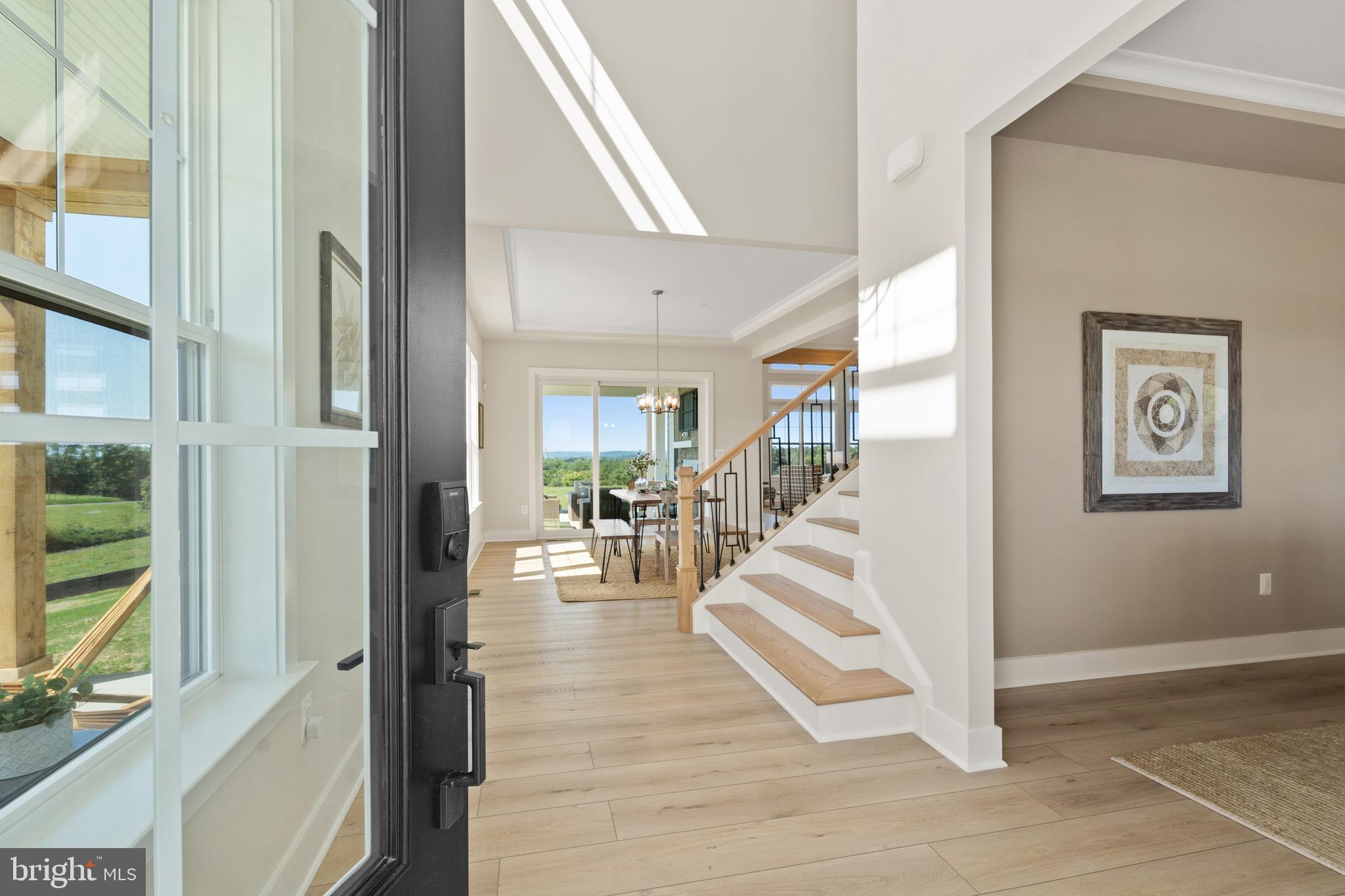 21331 BIG WOODS ROAD