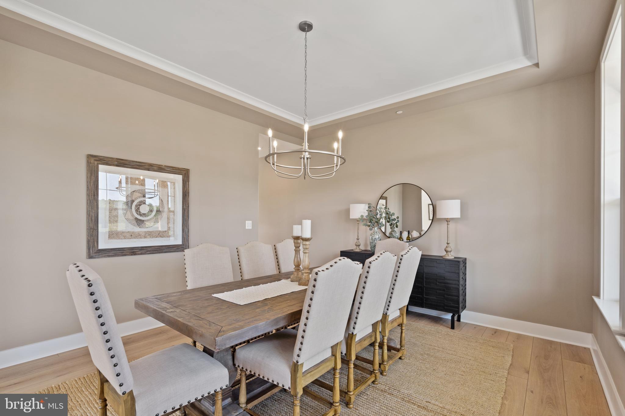 21331 BIG WOODS ROAD