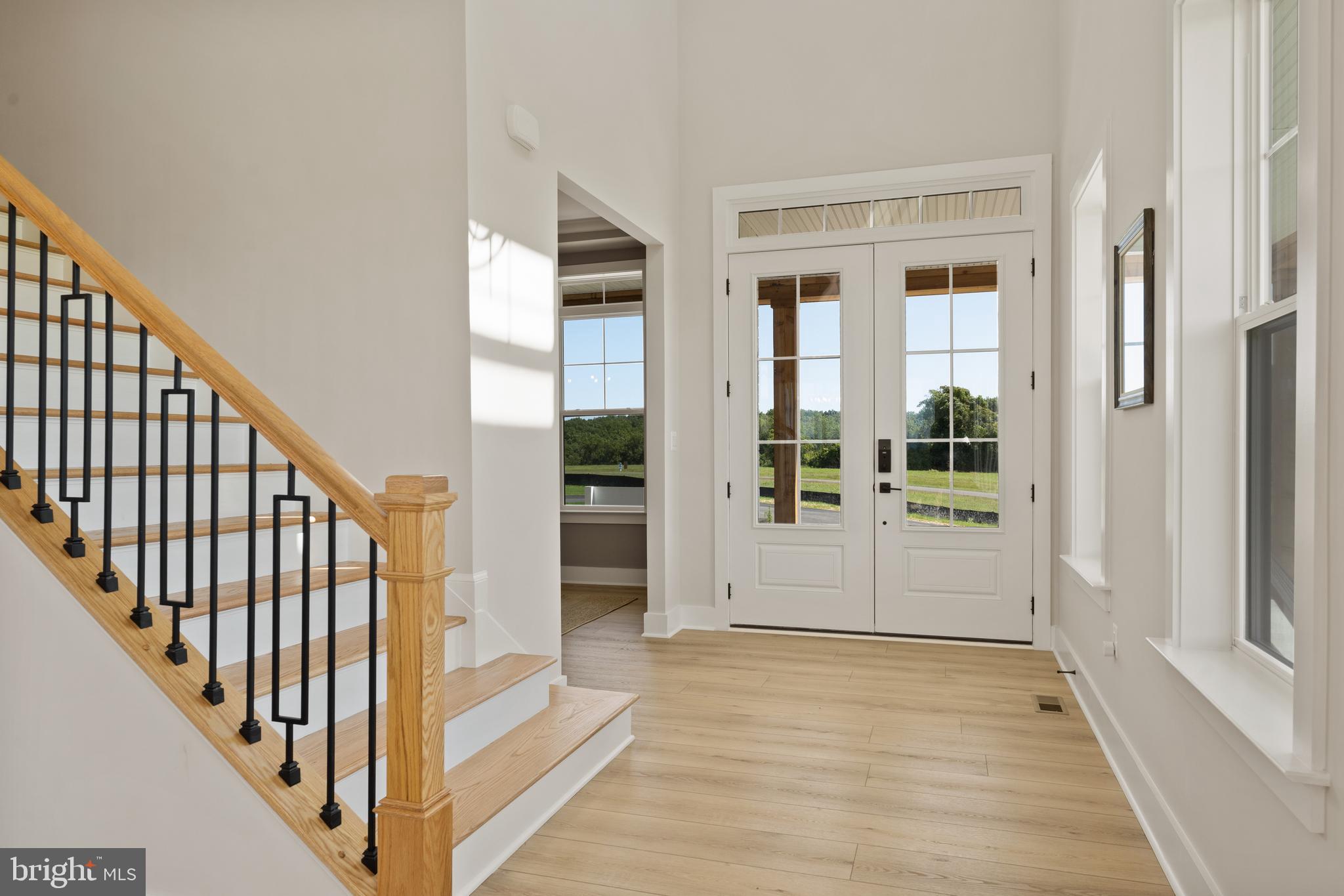 21331 BIG WOODS ROAD