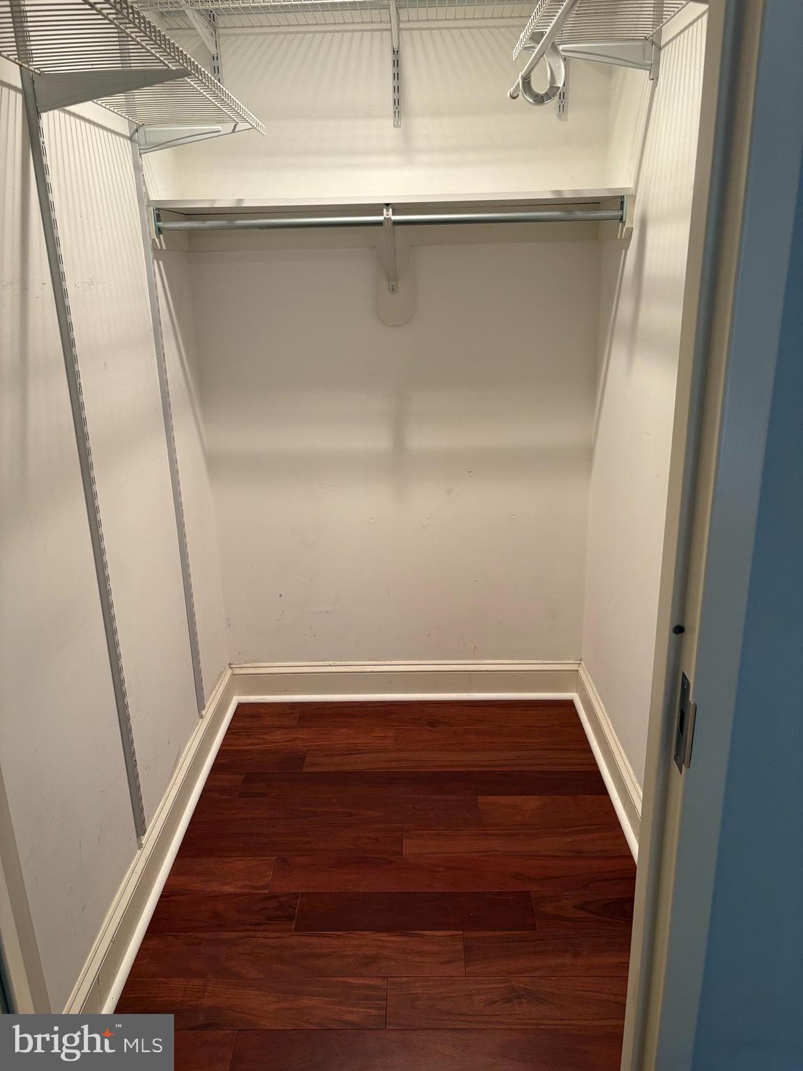 MANAYUNK - Residential Lease