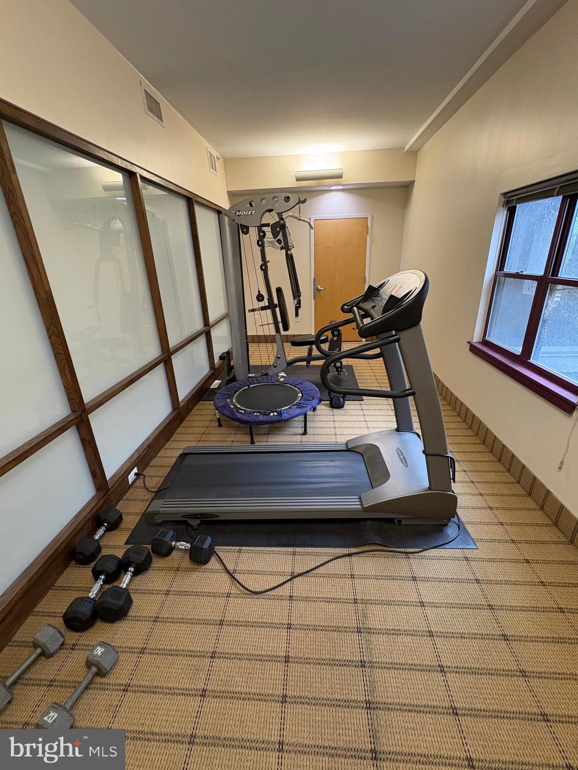 MANAYUNK - Residential Lease