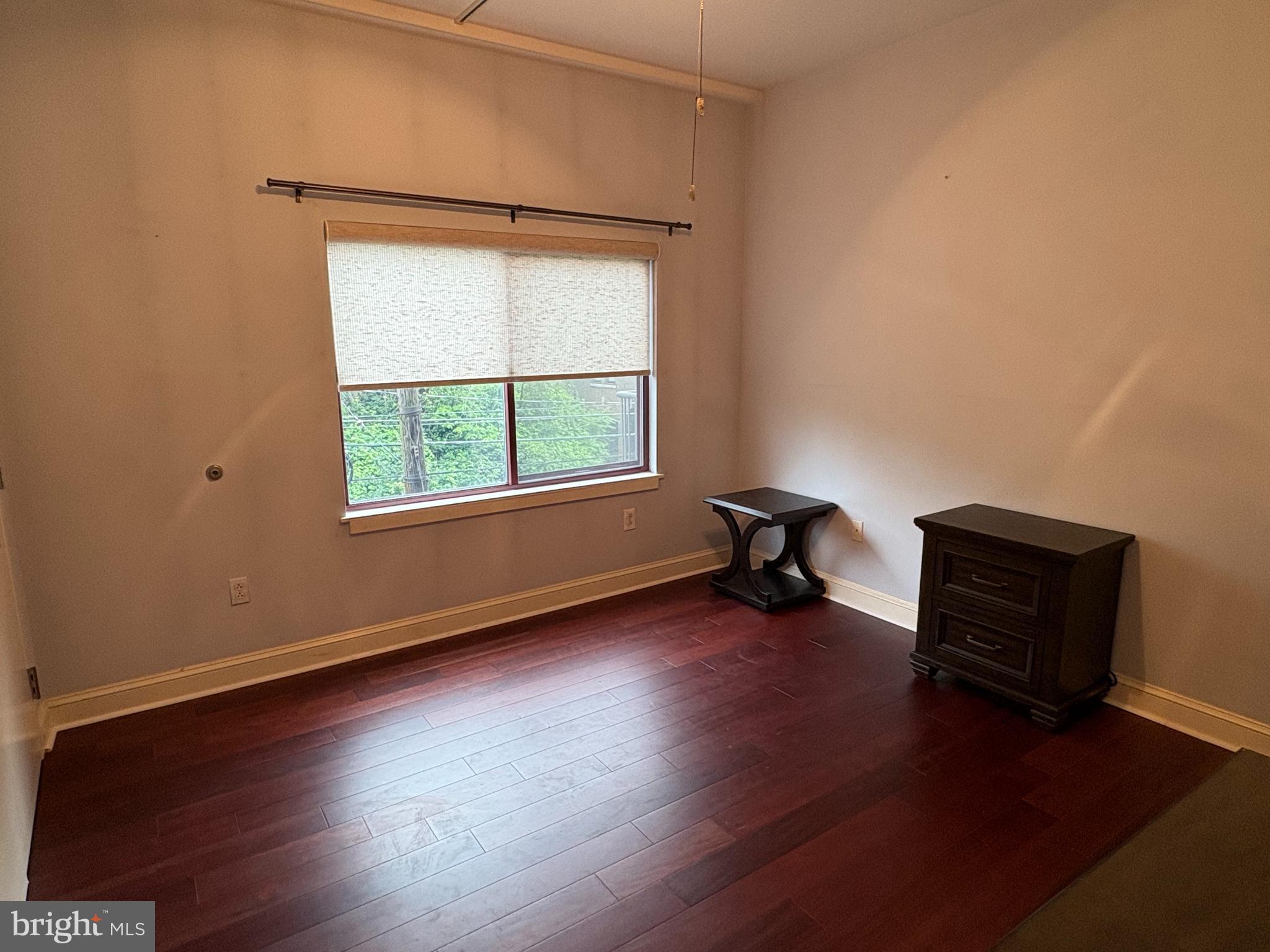 MANAYUNK - Residential Lease