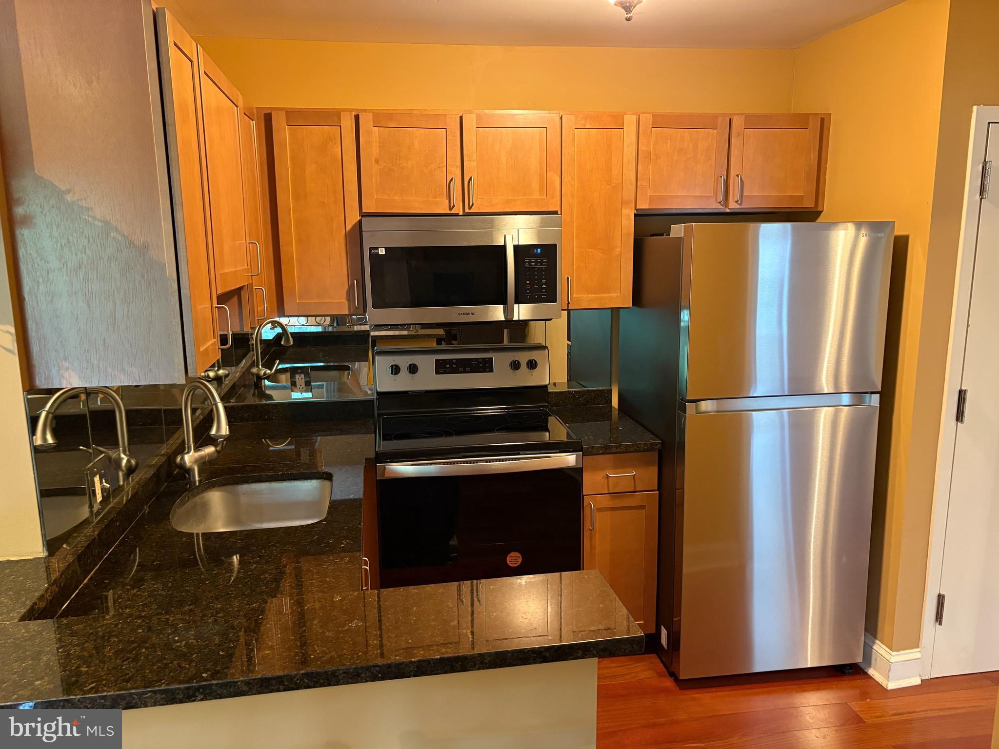 MANAYUNK - Residential Lease