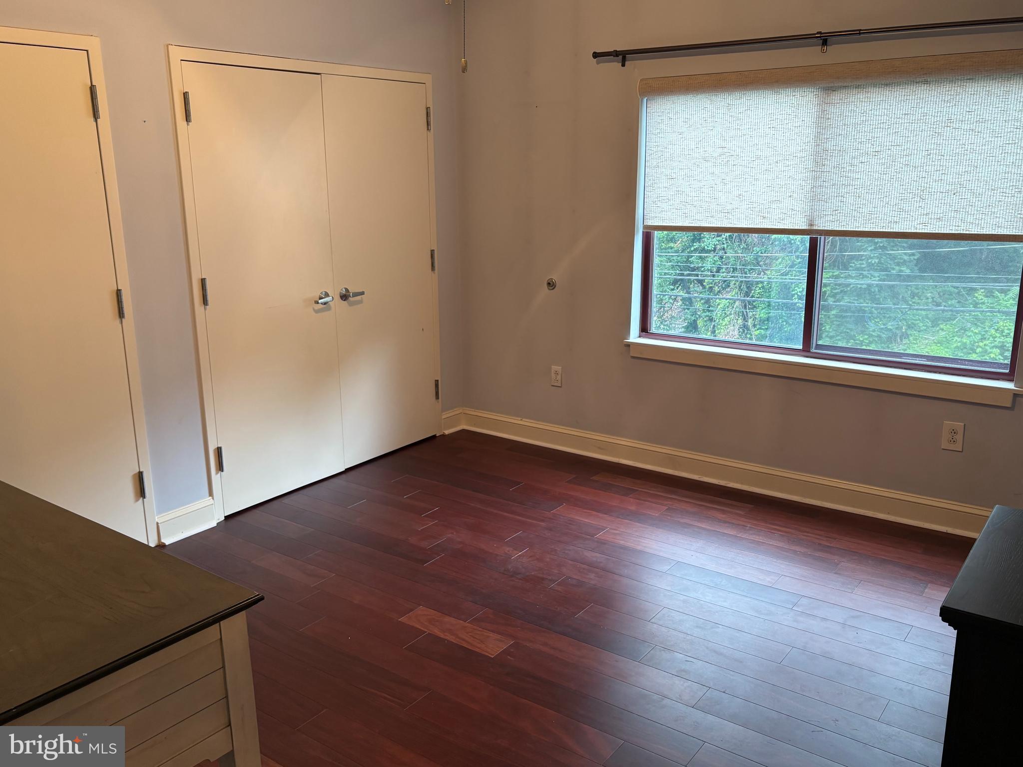 MANAYUNK - Residential Lease