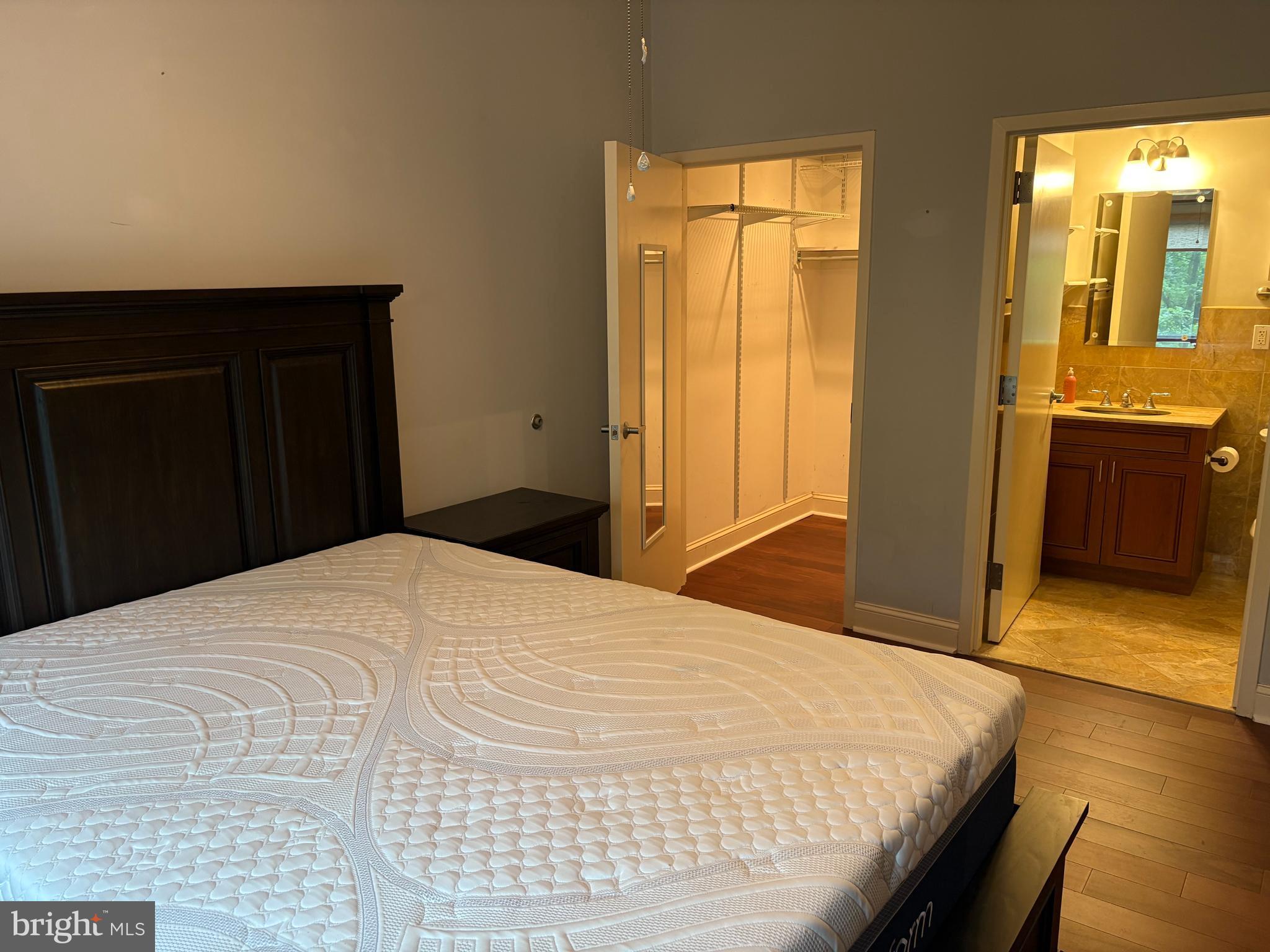 MANAYUNK - Residential Lease