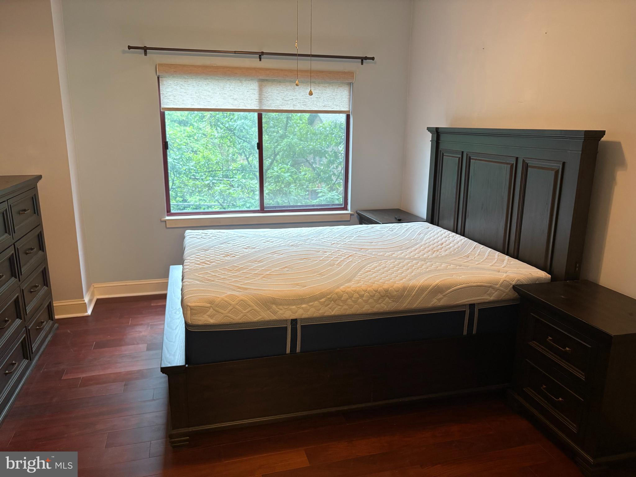 MANAYUNK - Residential Lease