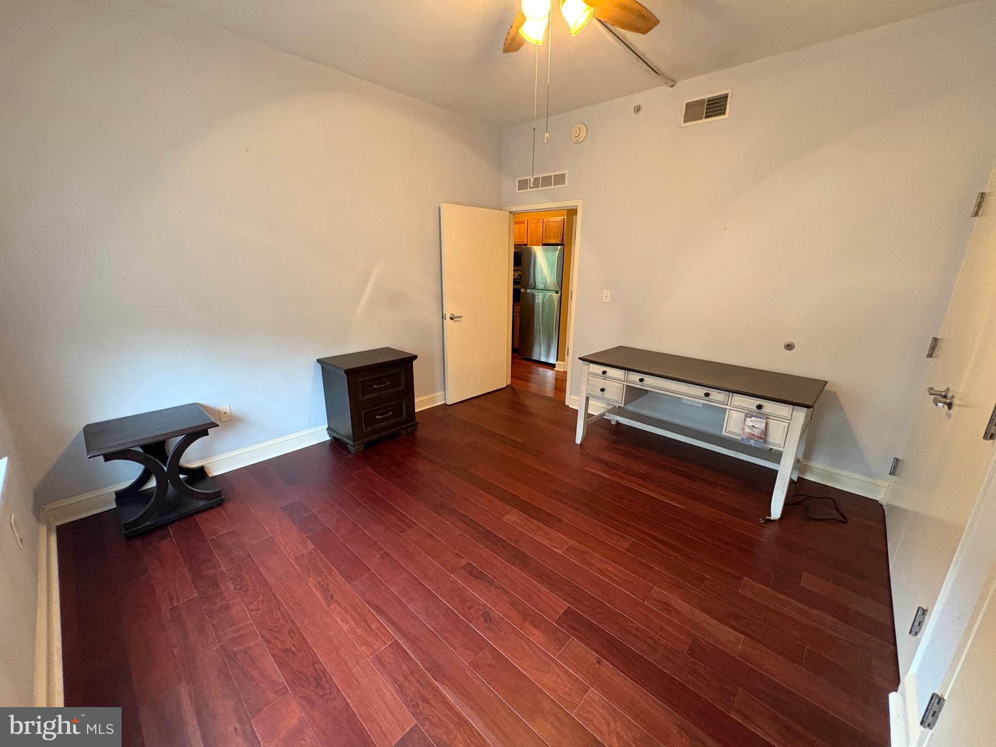 MANAYUNK - Residential Lease